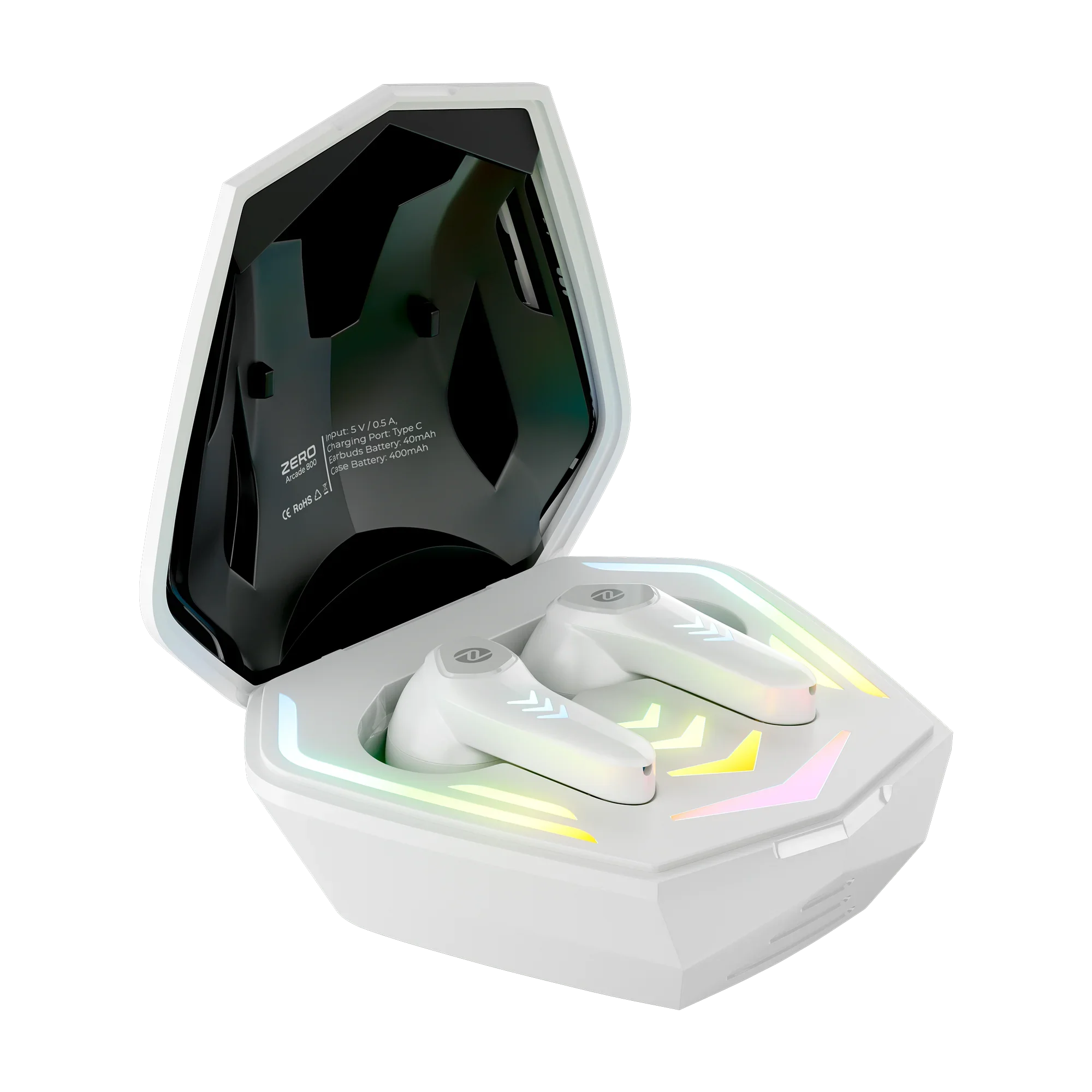Product image 15