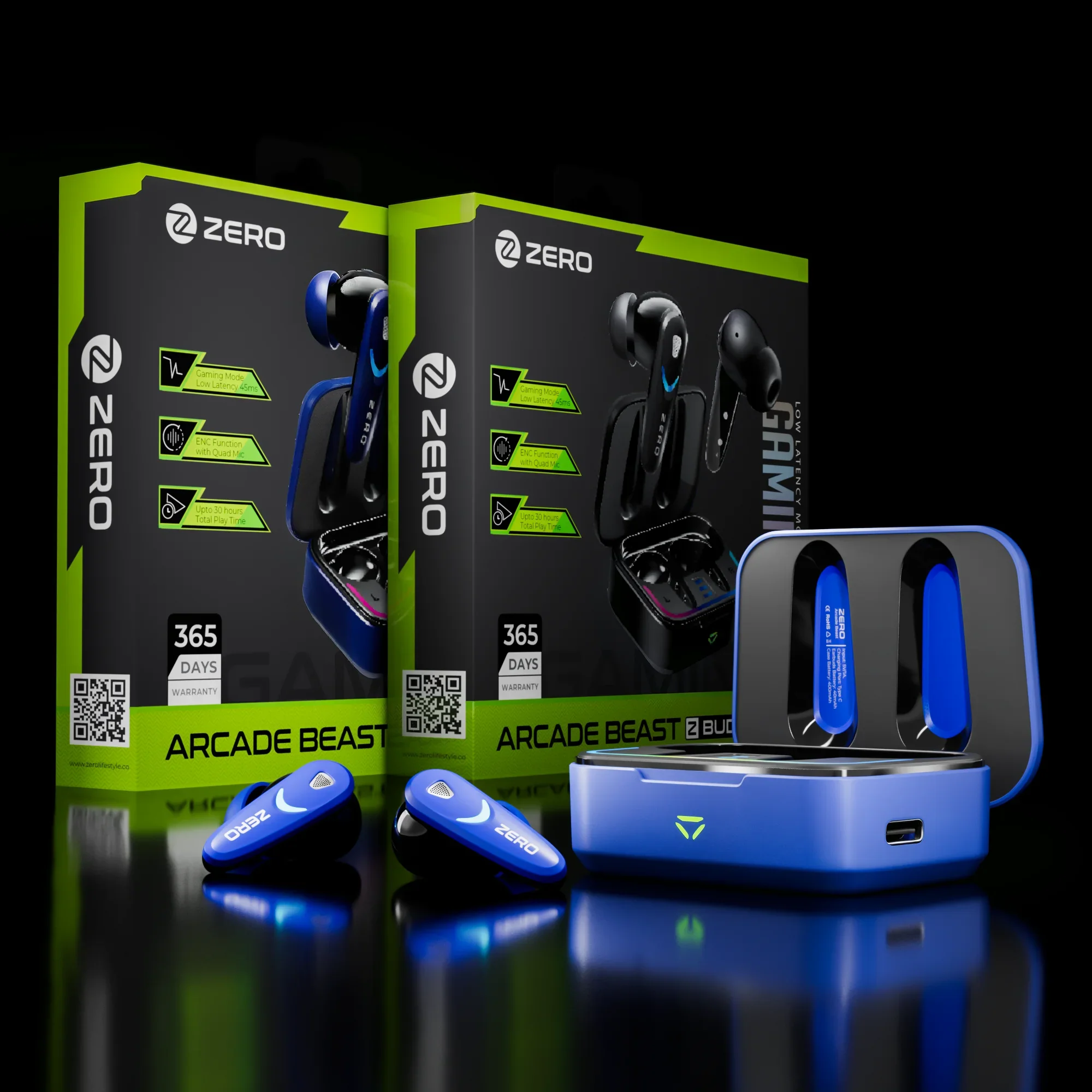 Product image 17