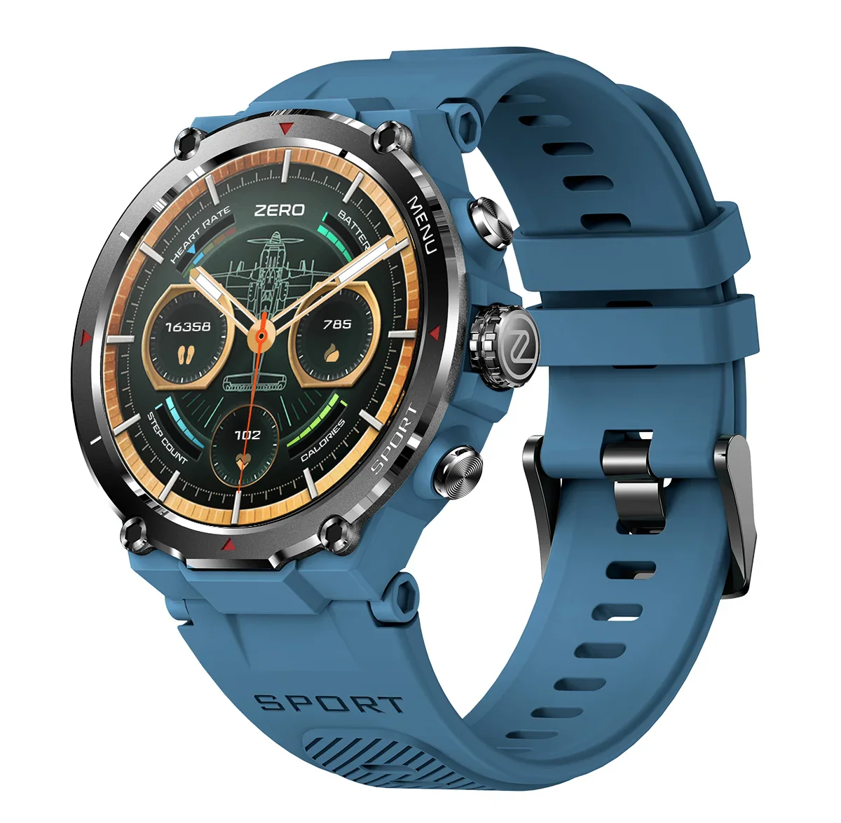 Product image 14