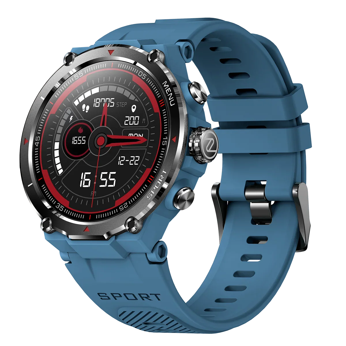 Product image 15