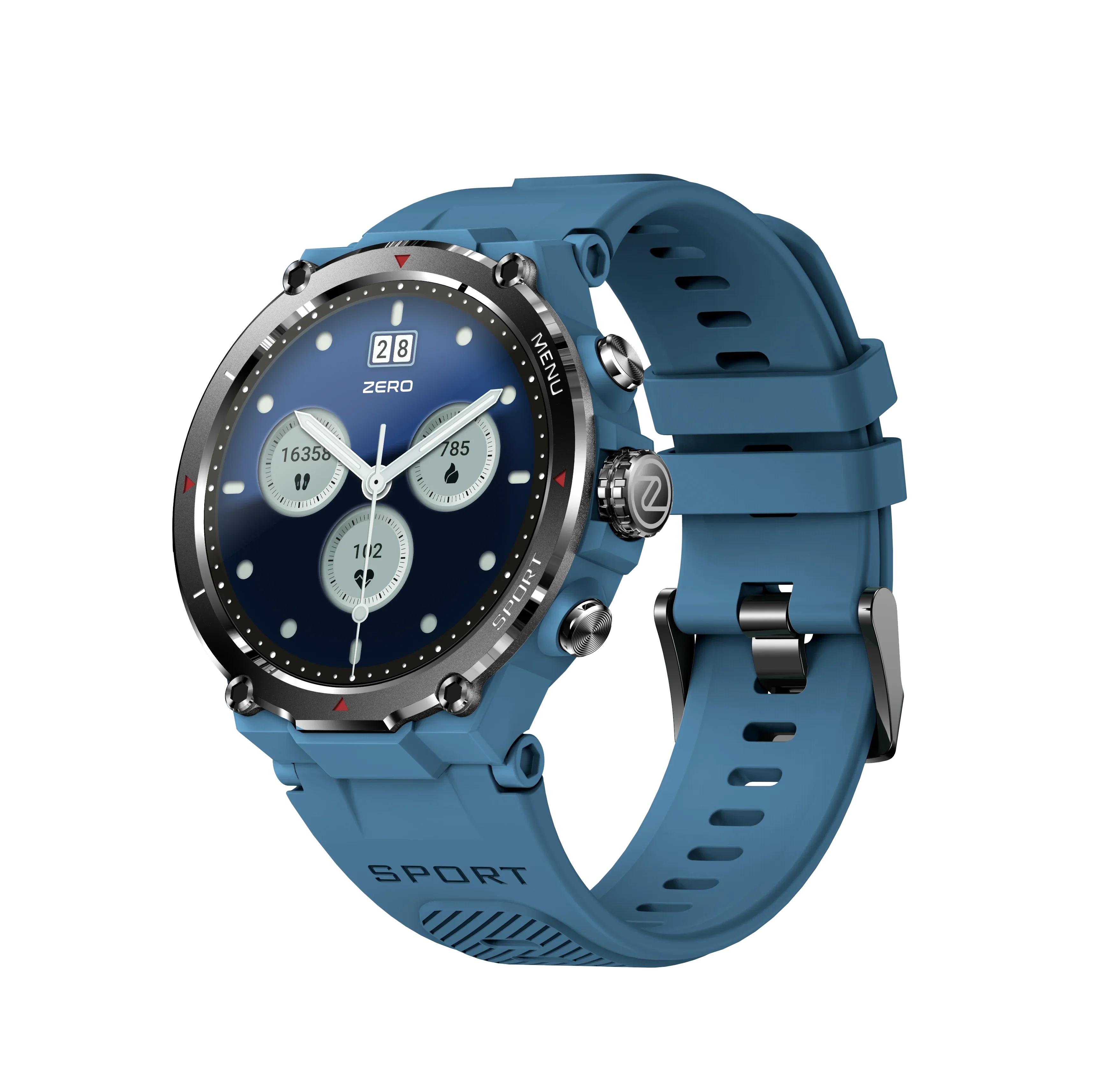 Product image 16