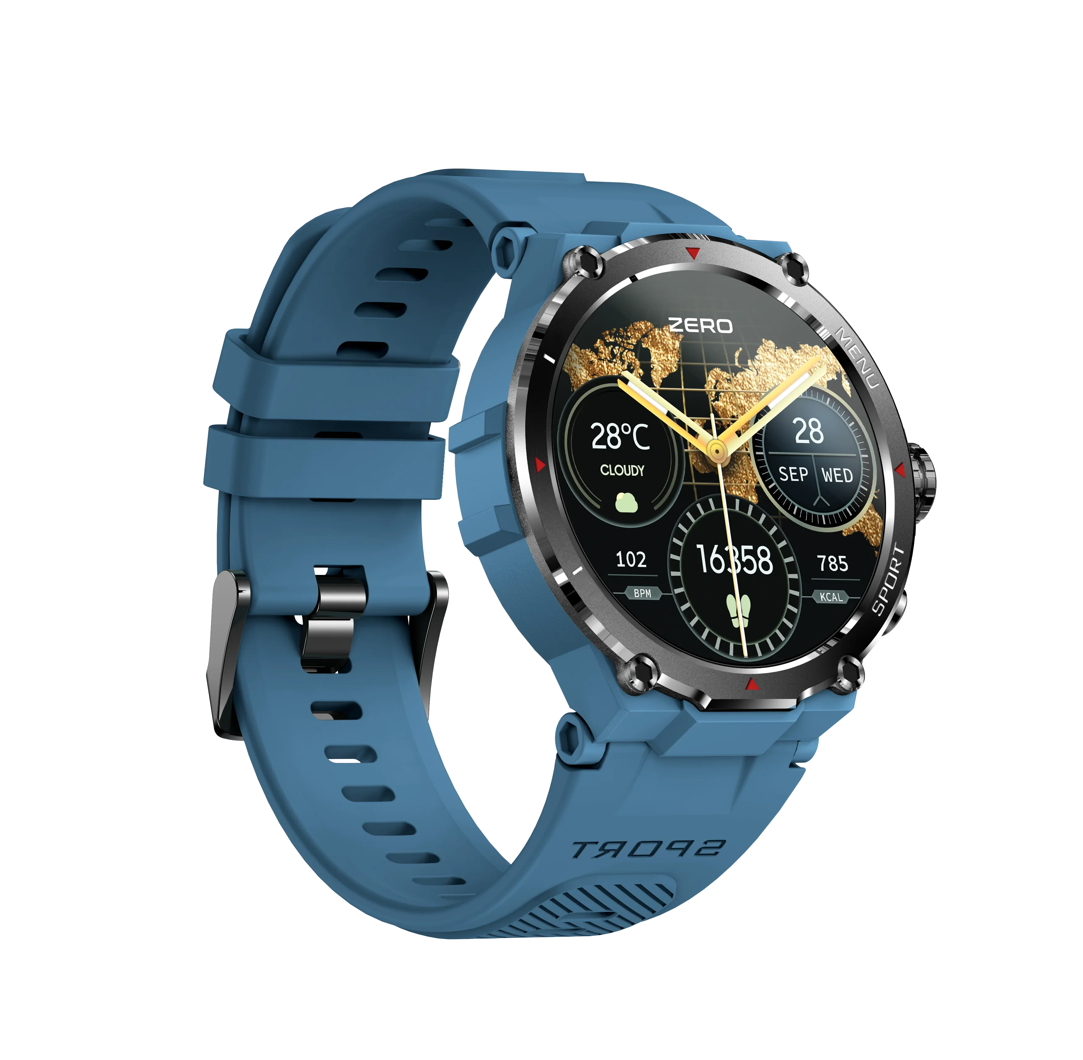 Product image 17