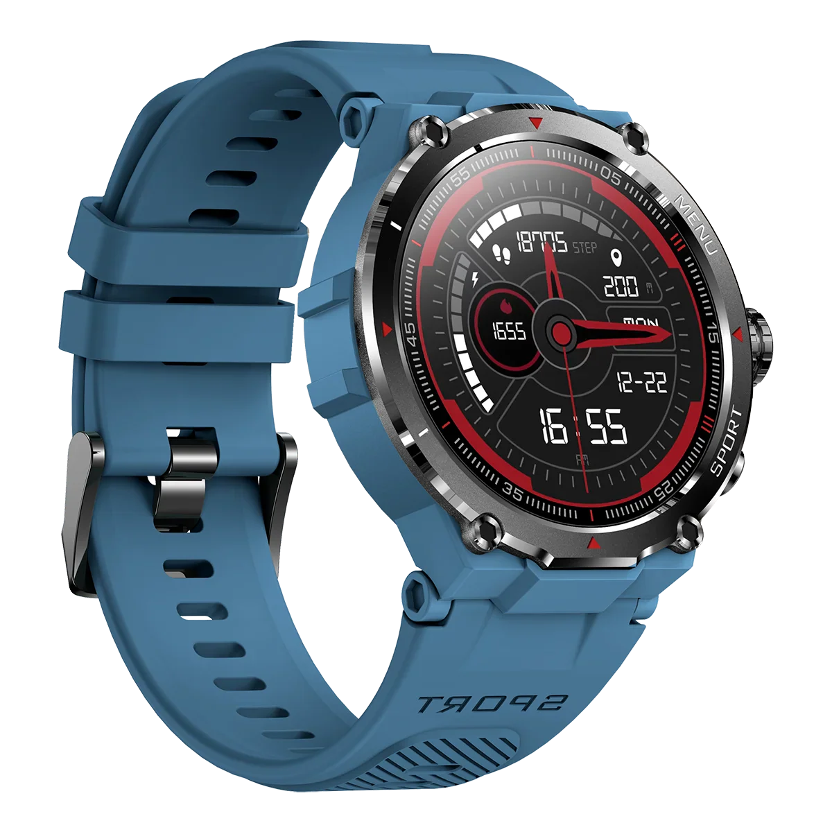 Product image 19