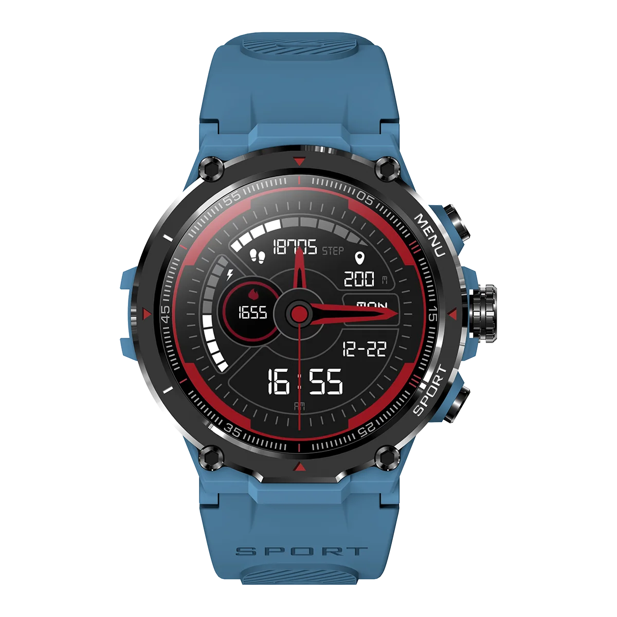 Product image 20
