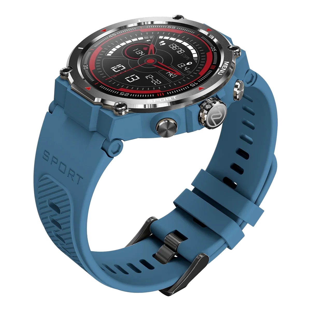 Product image 23
