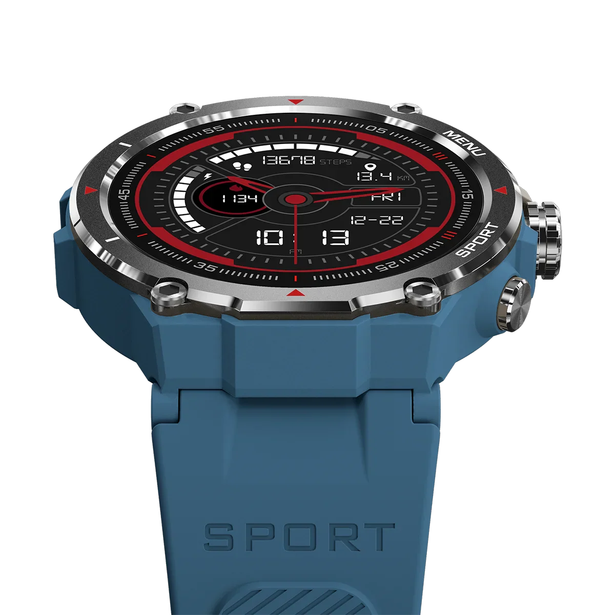 Product image 25