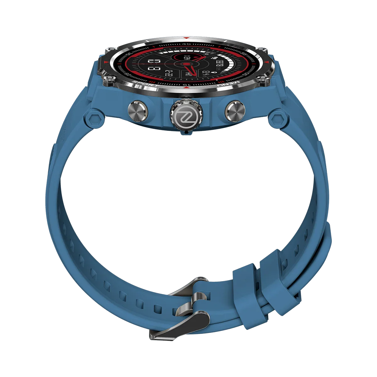 Product image 26