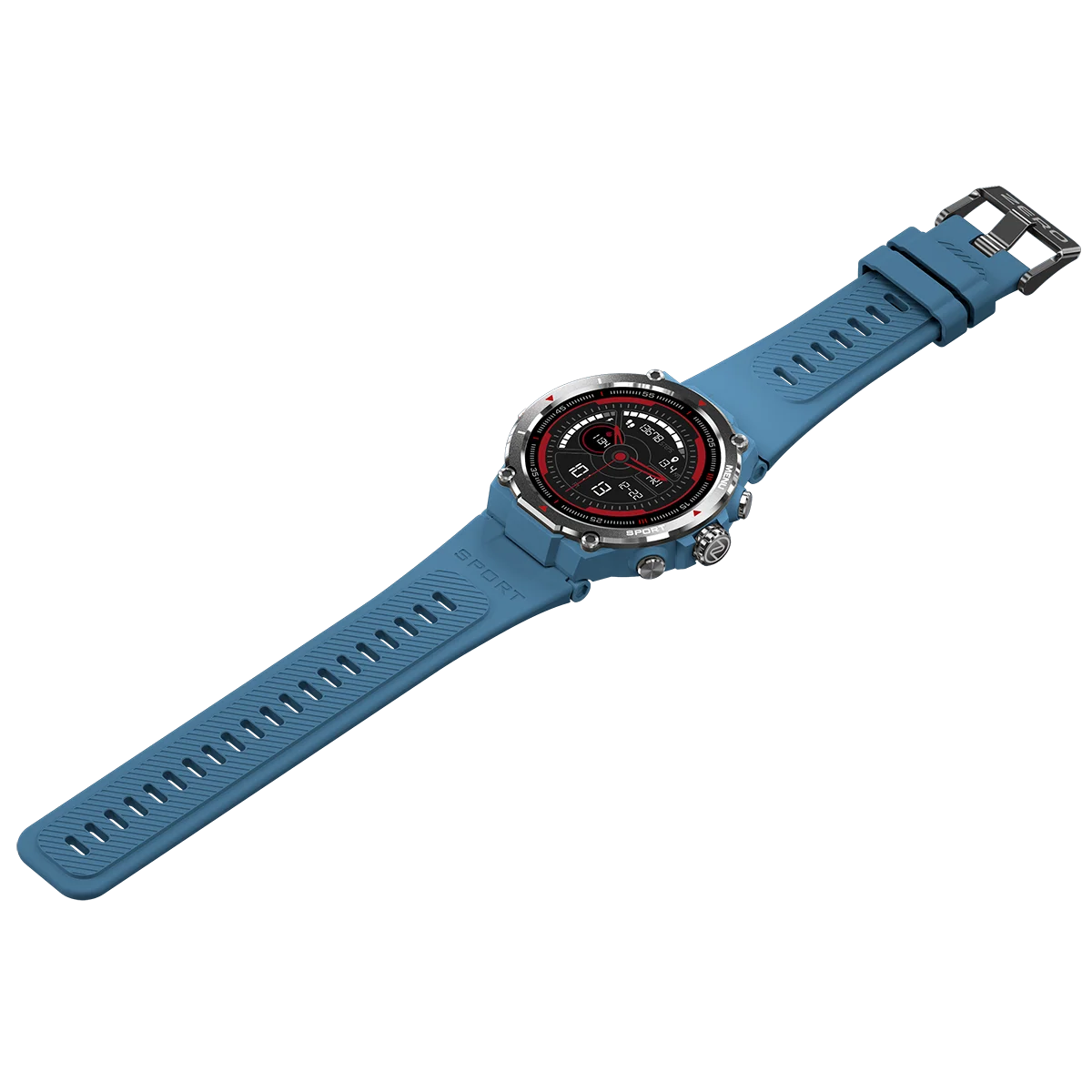 Product image 27