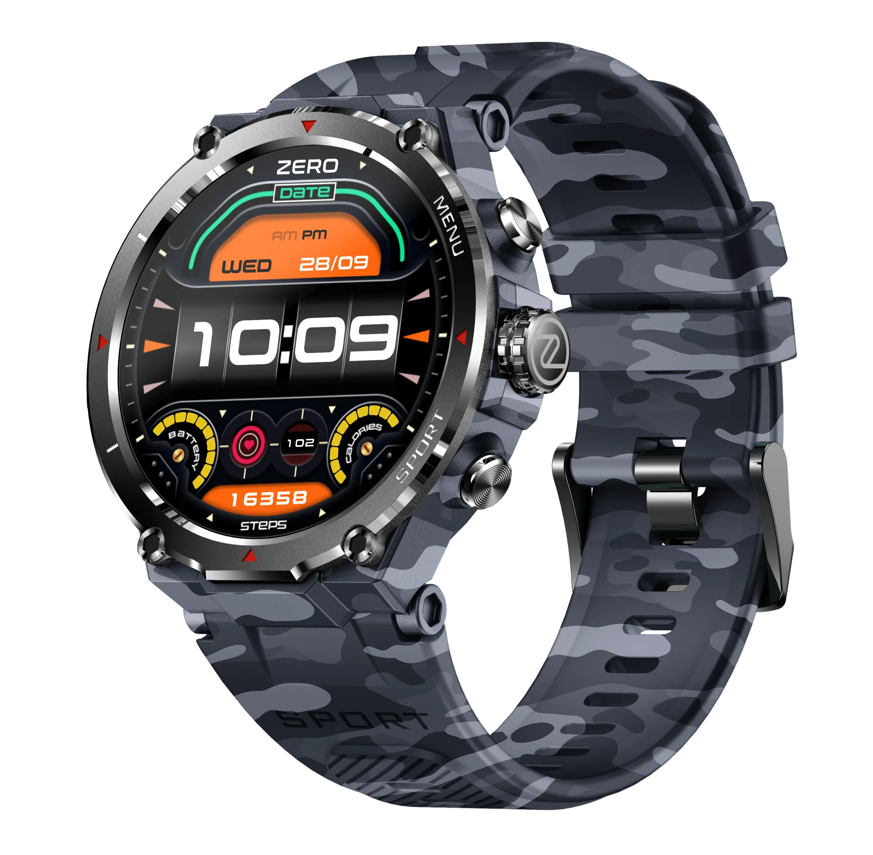 Product image 29