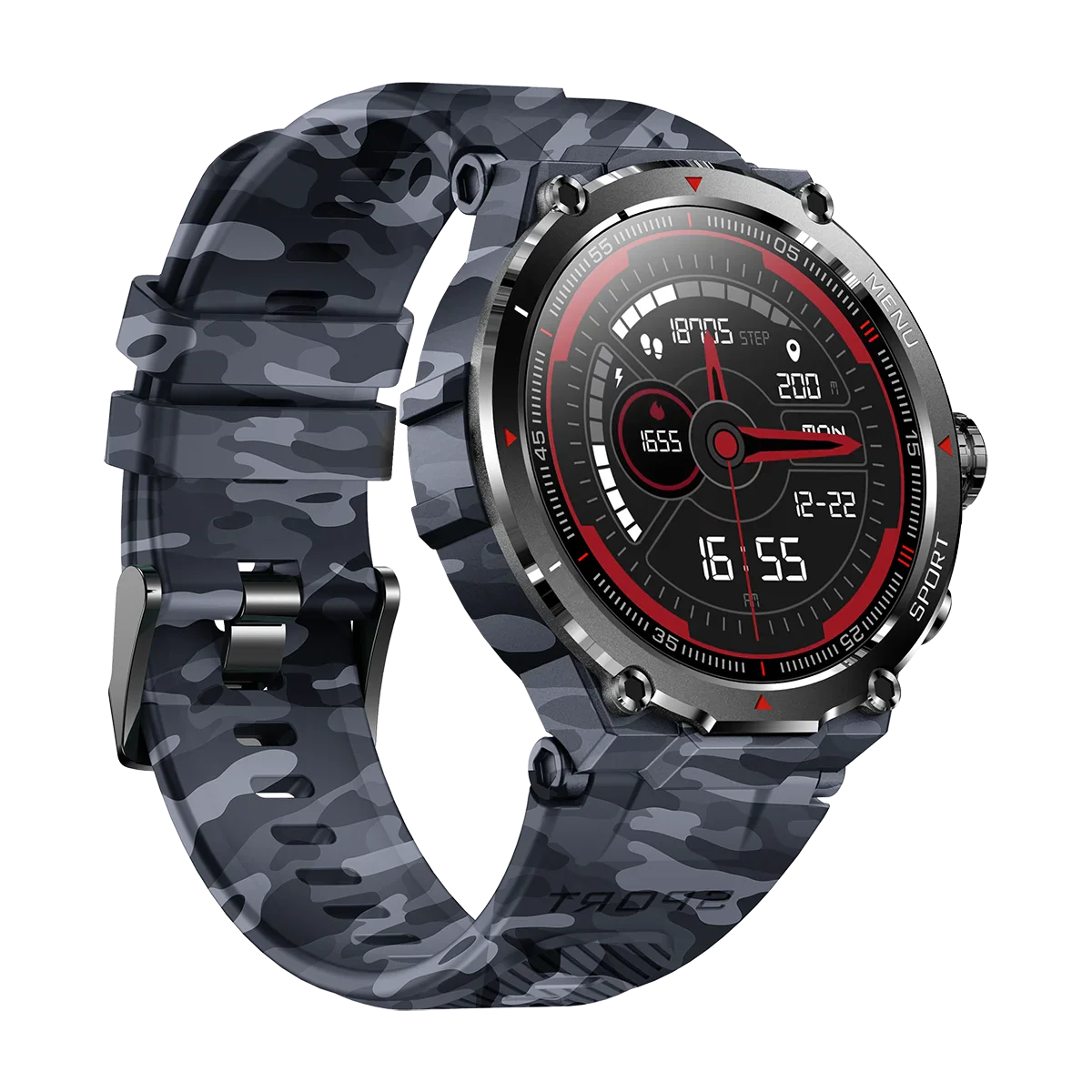 Product image 30
