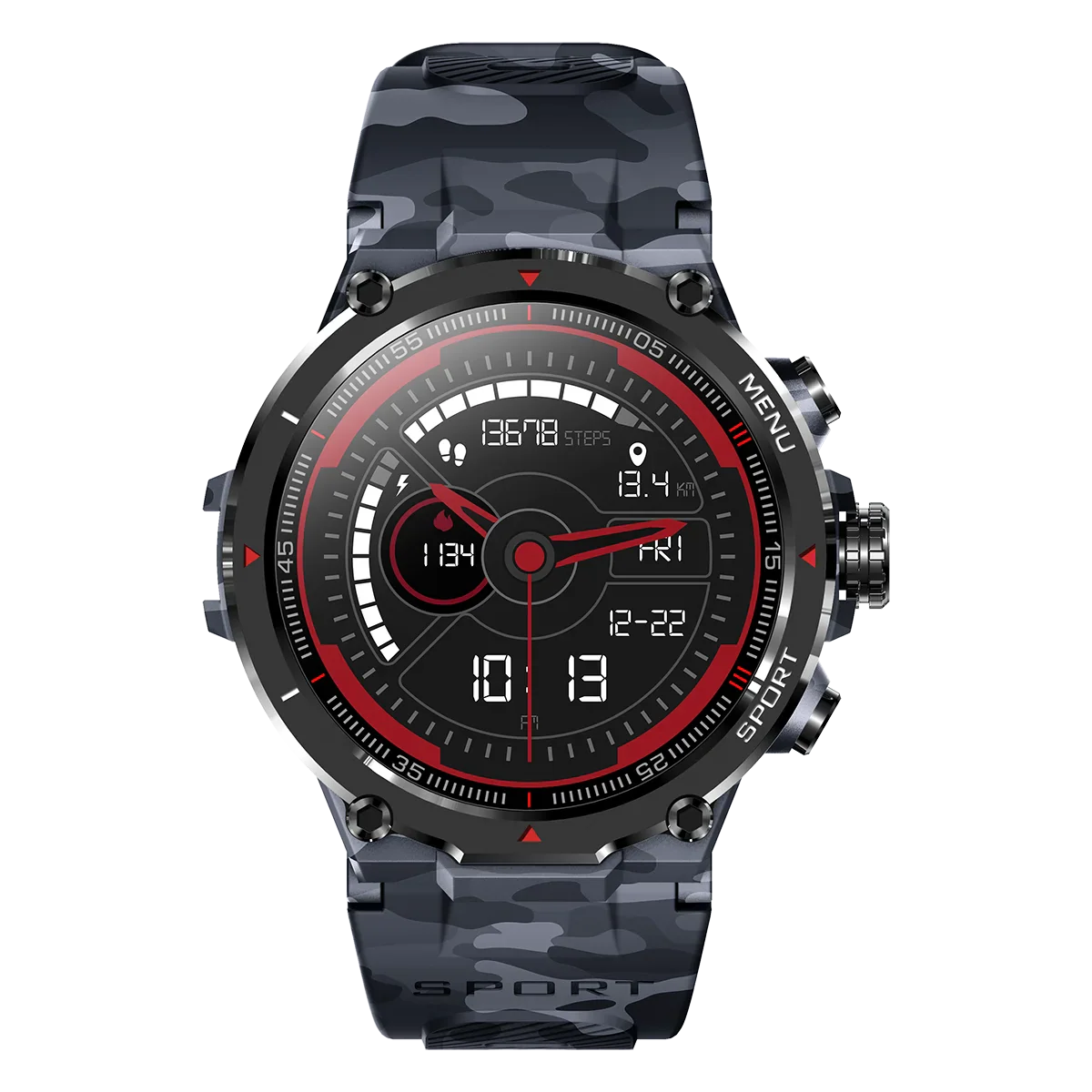 Product image 31