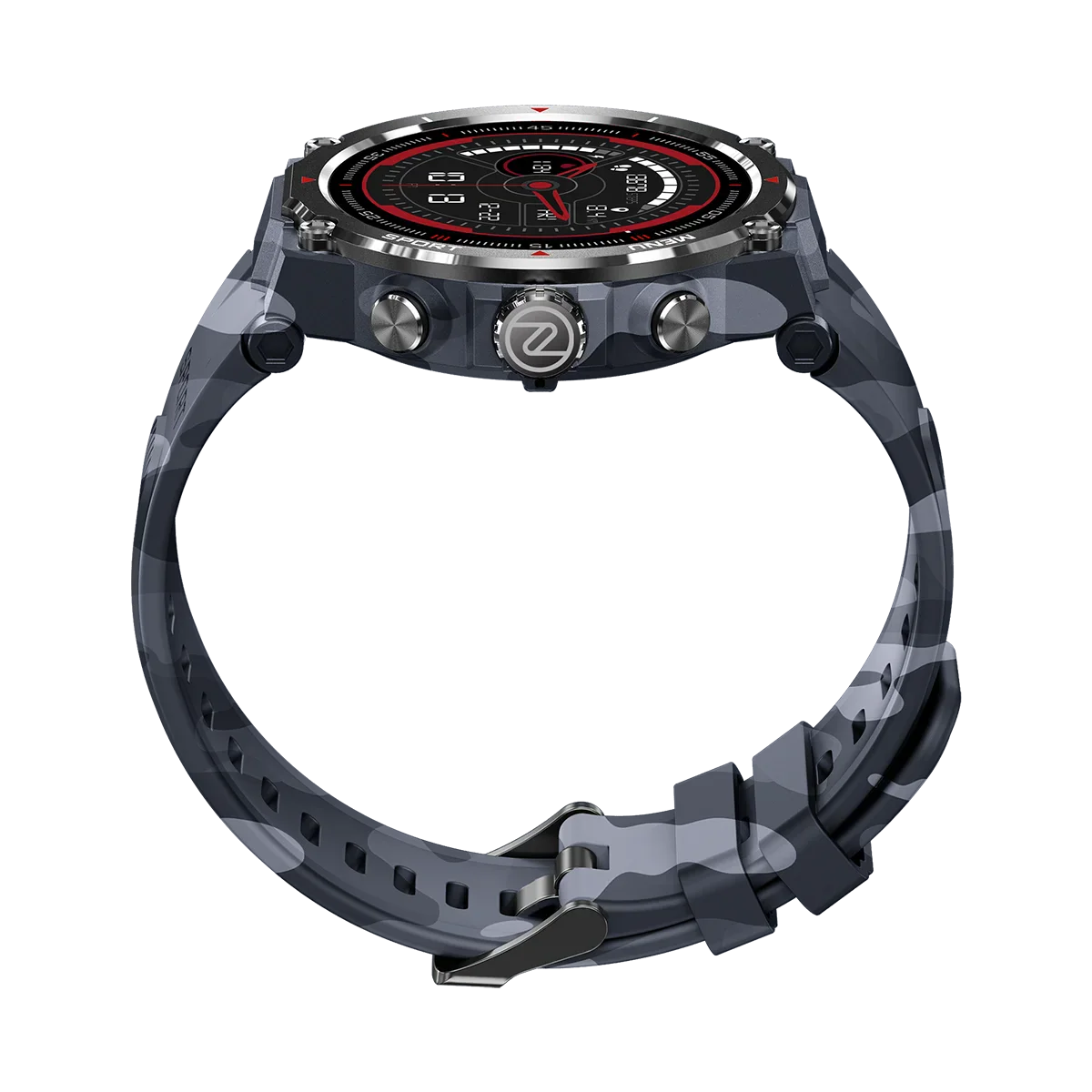 Product image 37