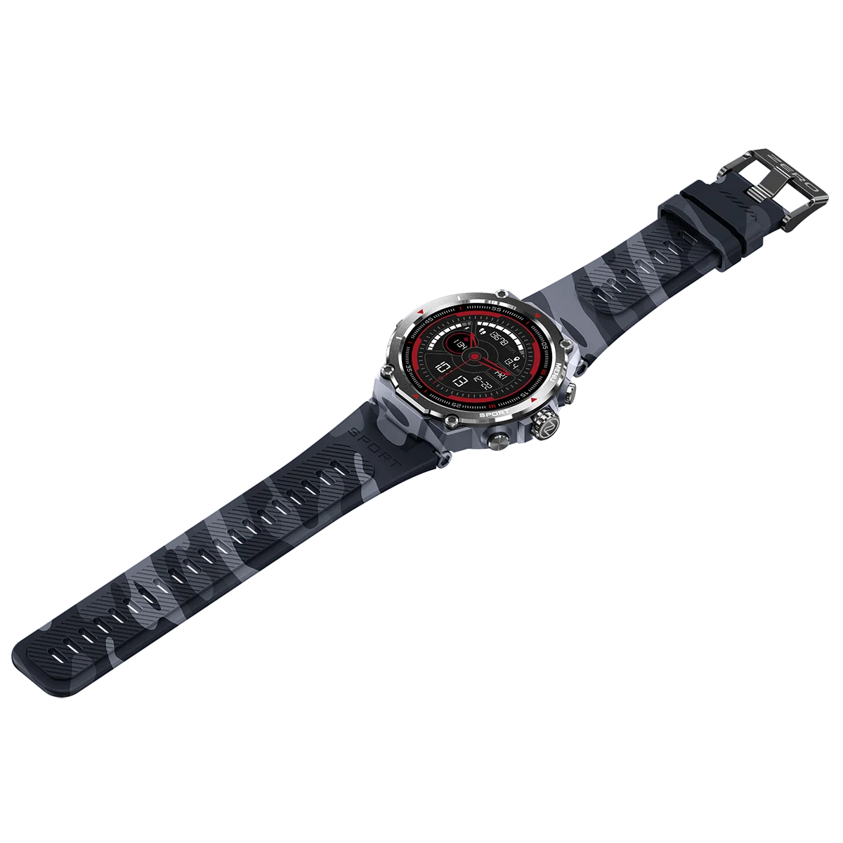 Product image 38