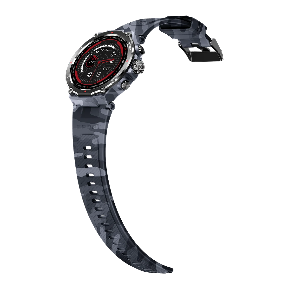 Product image 39