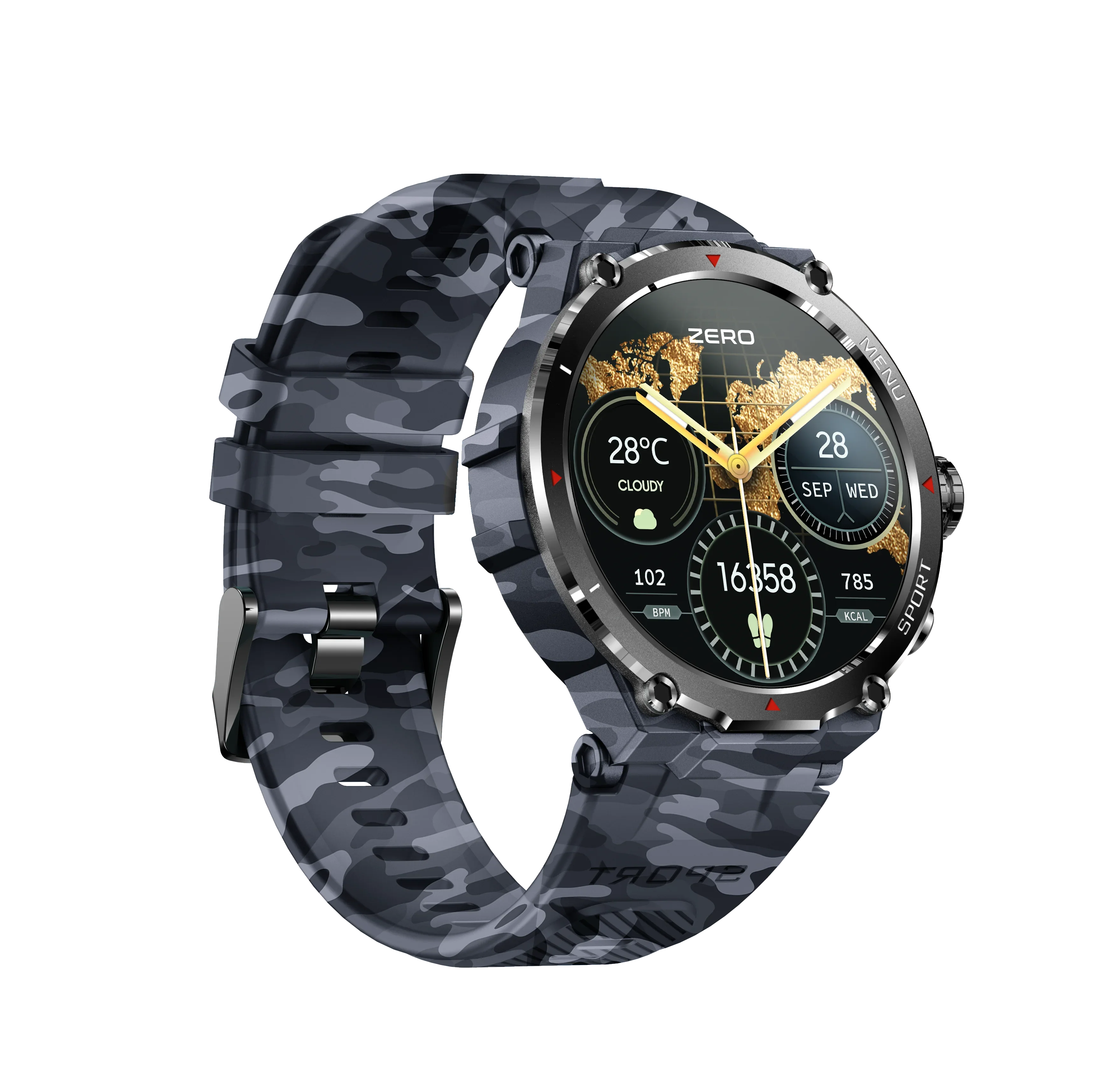 Product image 40