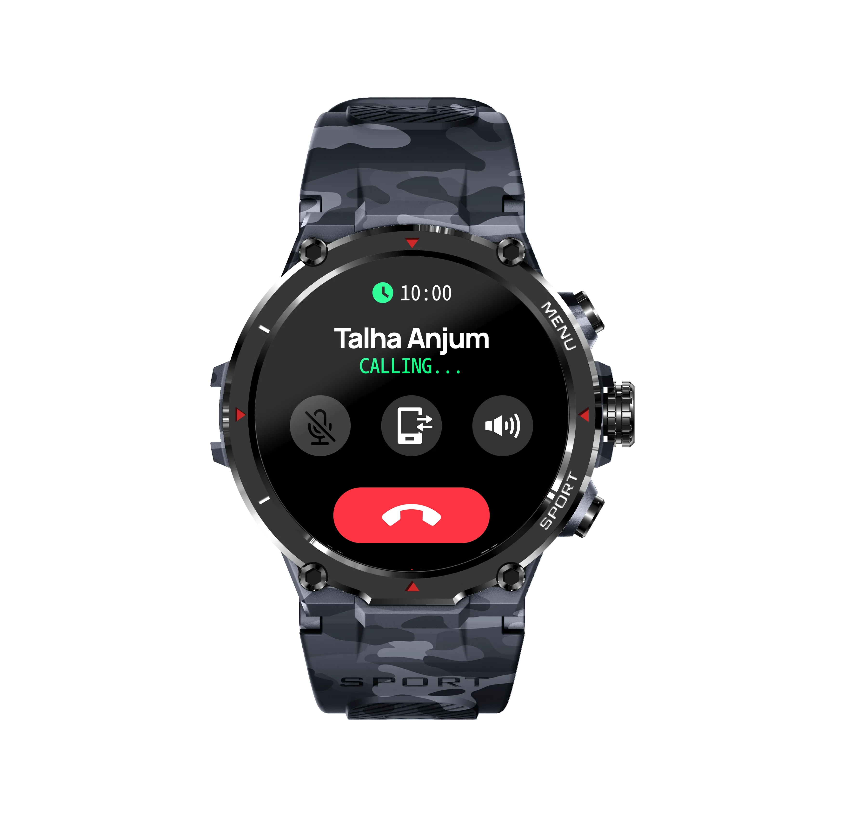Product image 41