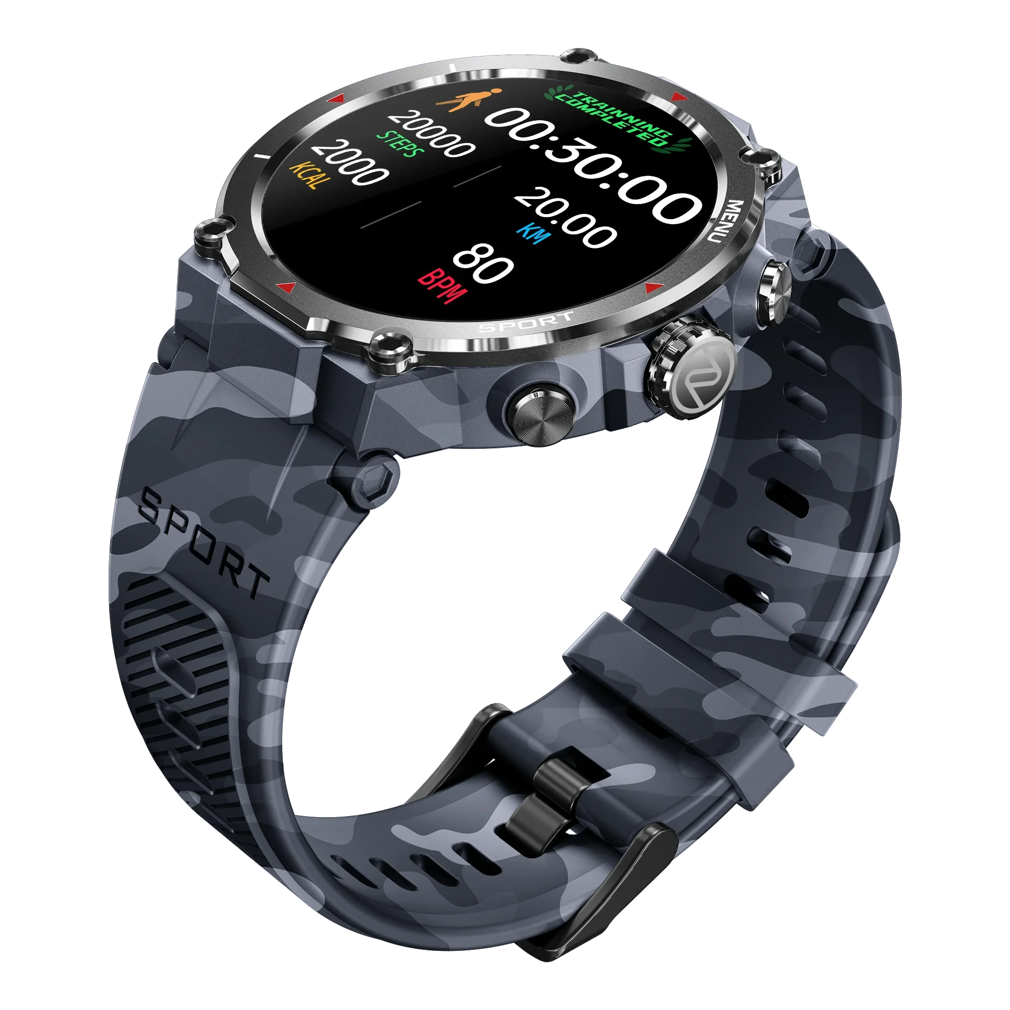 Product image 42