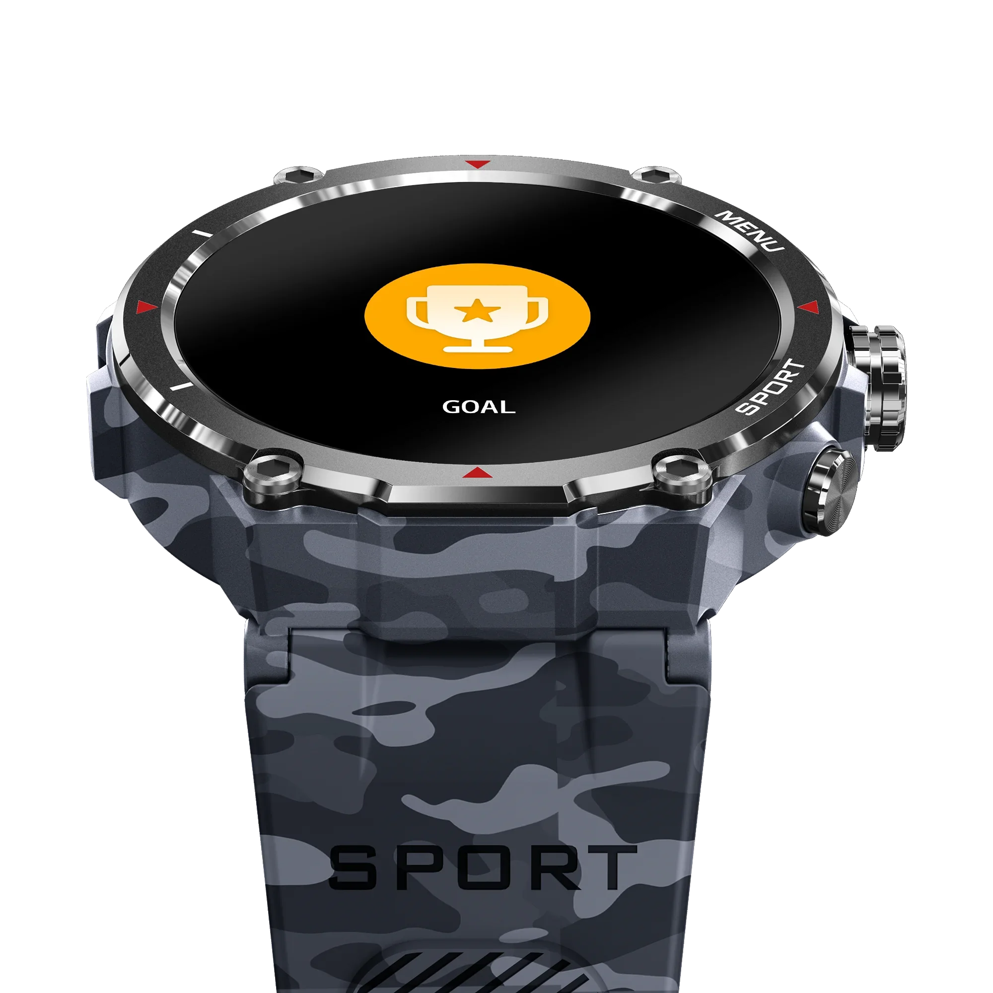 Product image 43
