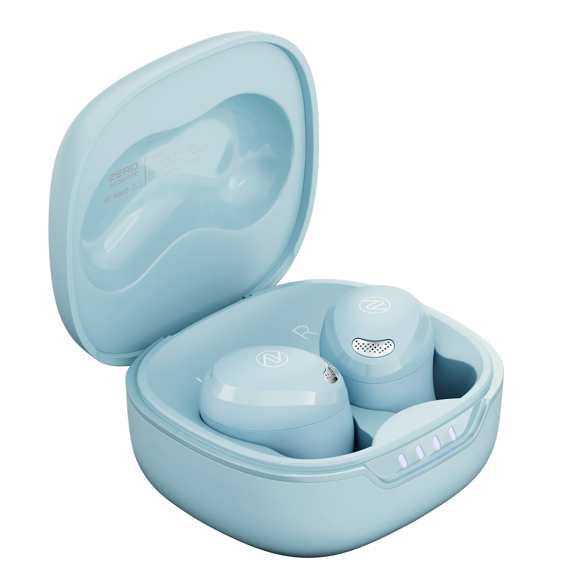 Product image 17