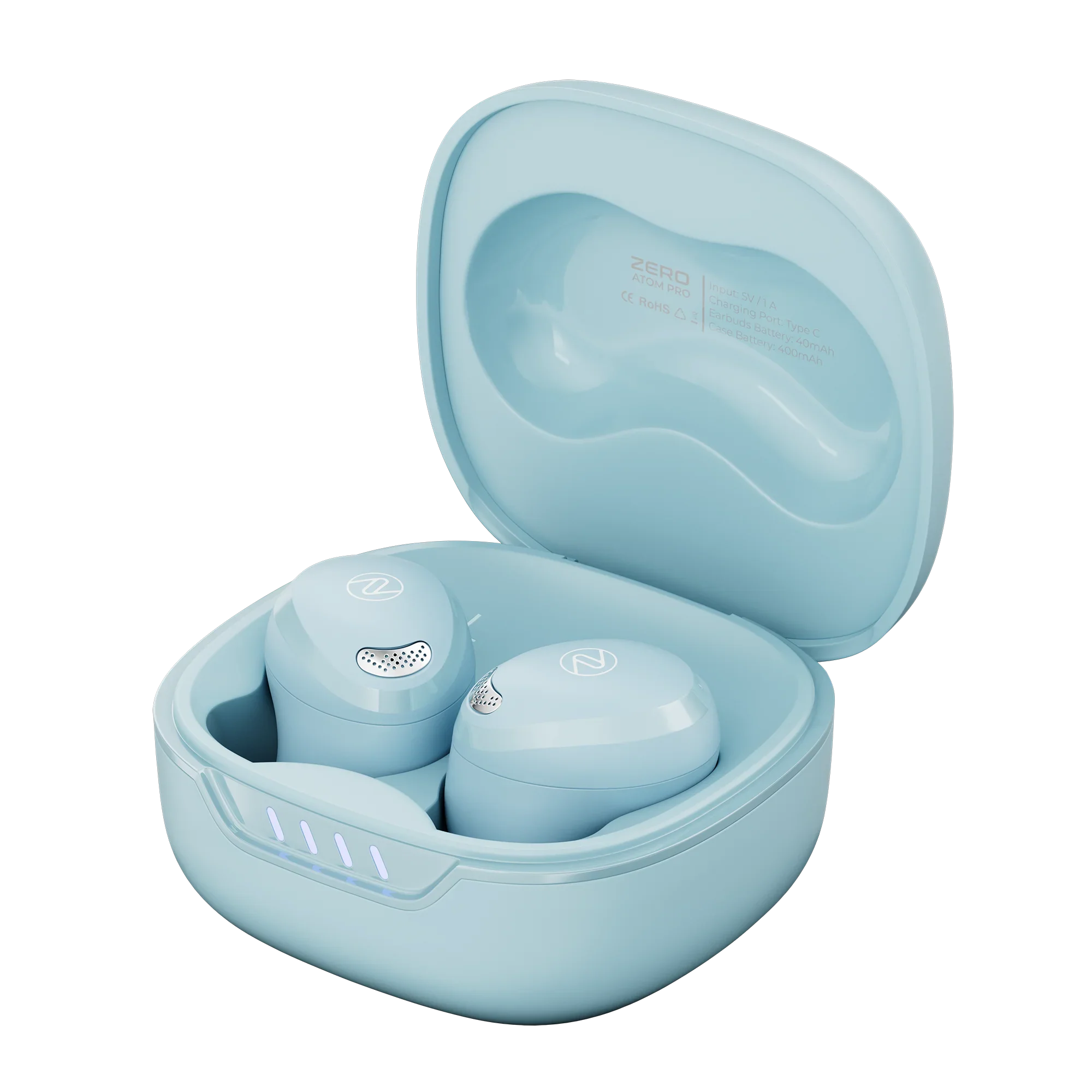 Product image 20