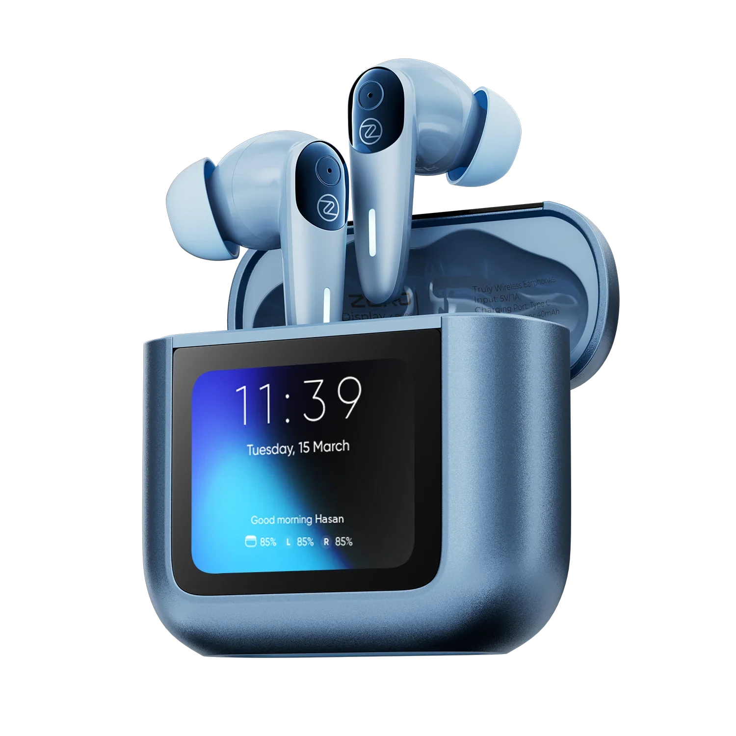 Product image 11