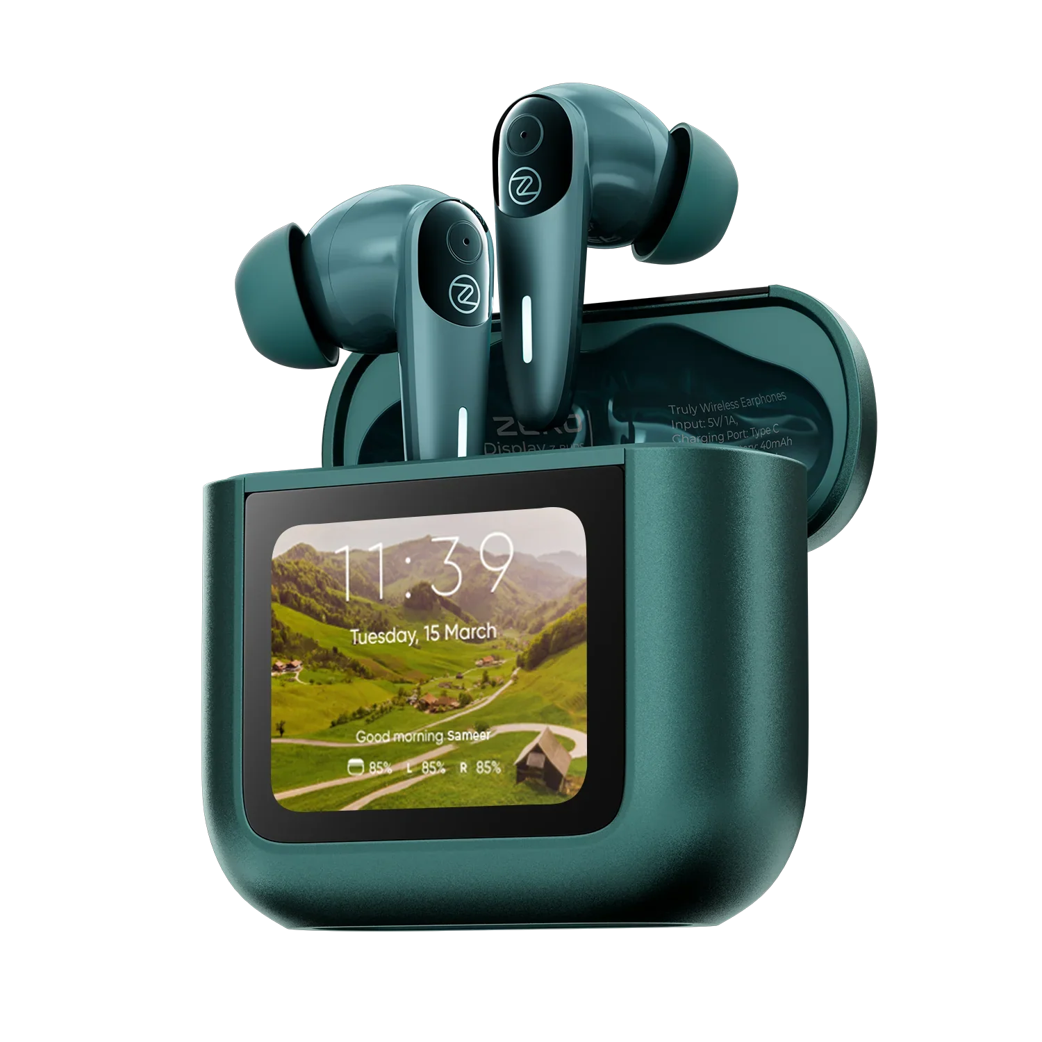 Product image 16