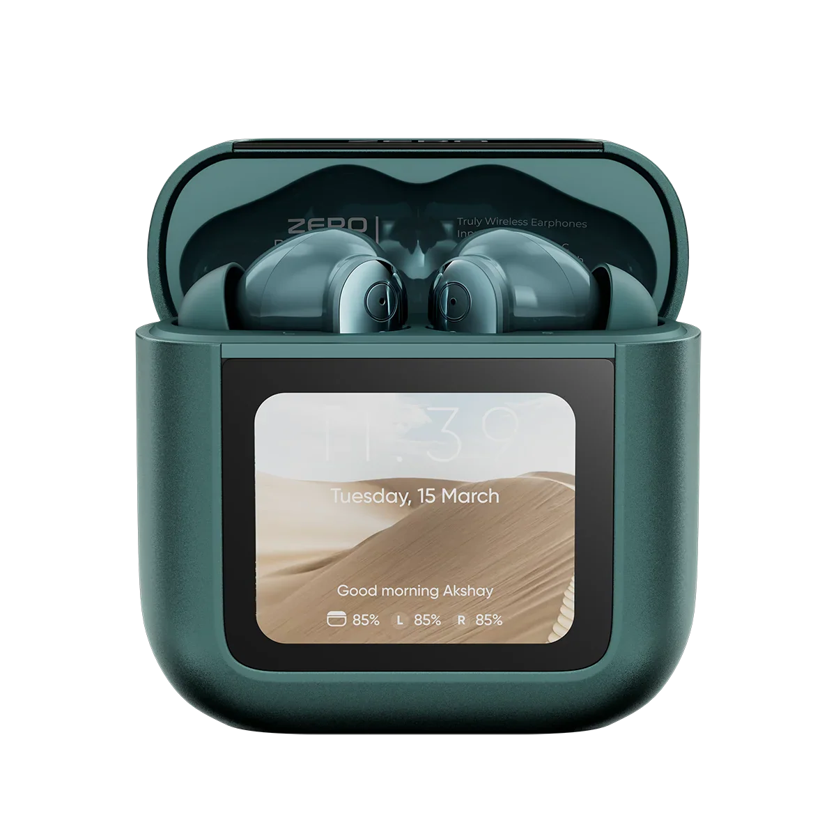 Product image 17