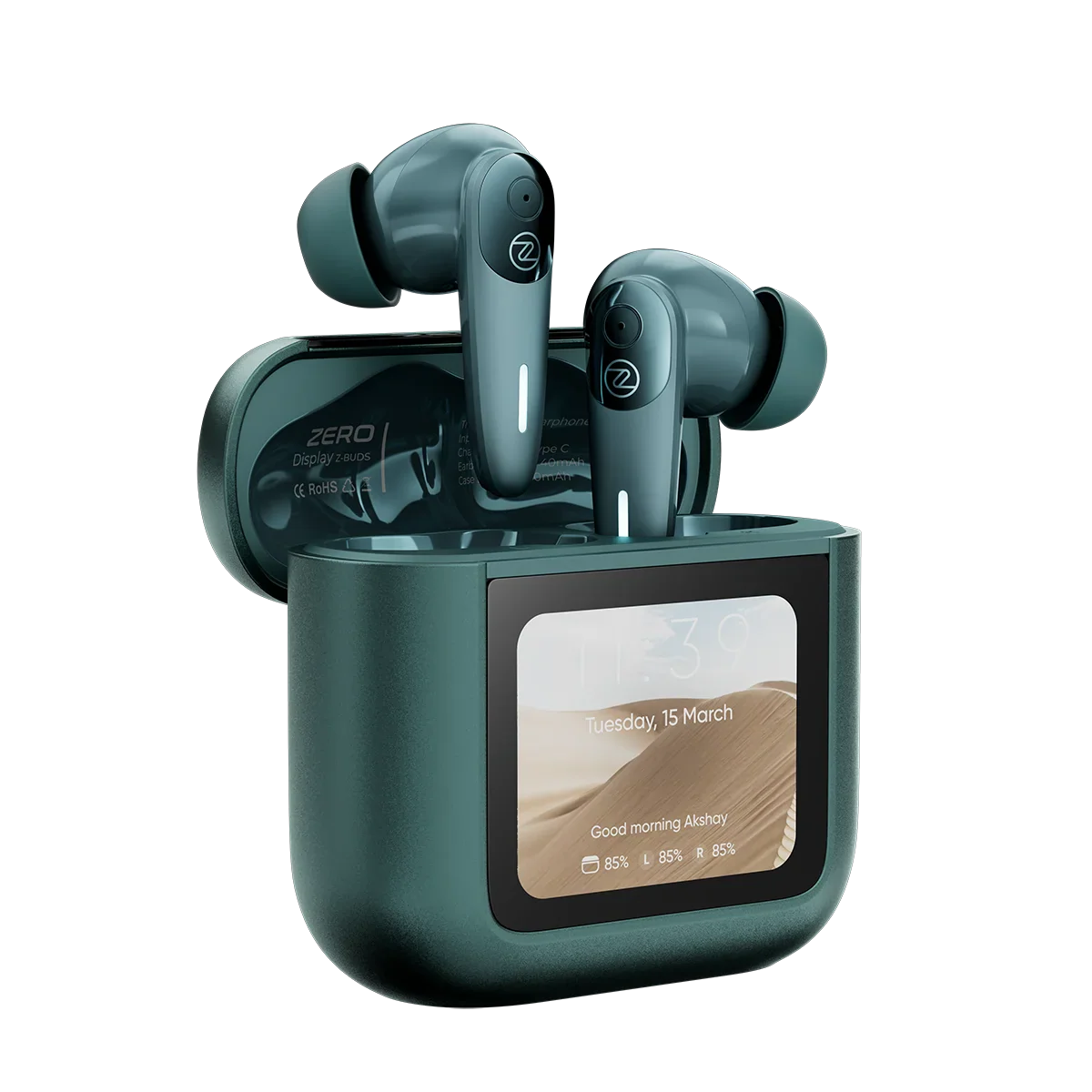 Product image 18