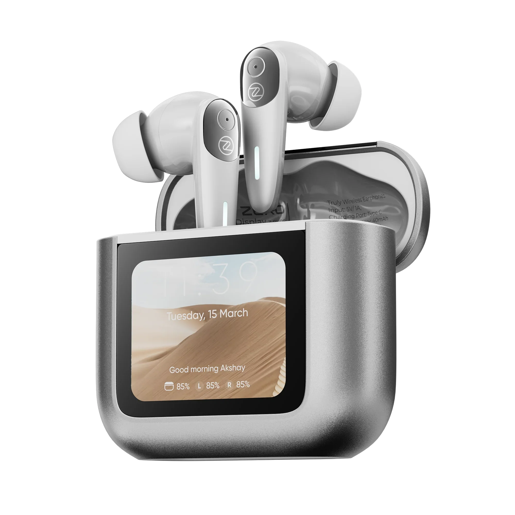 Product image 21