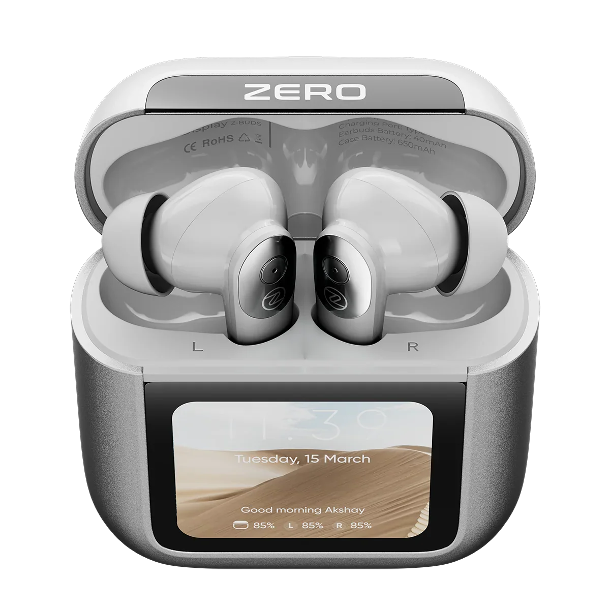 Product image 24