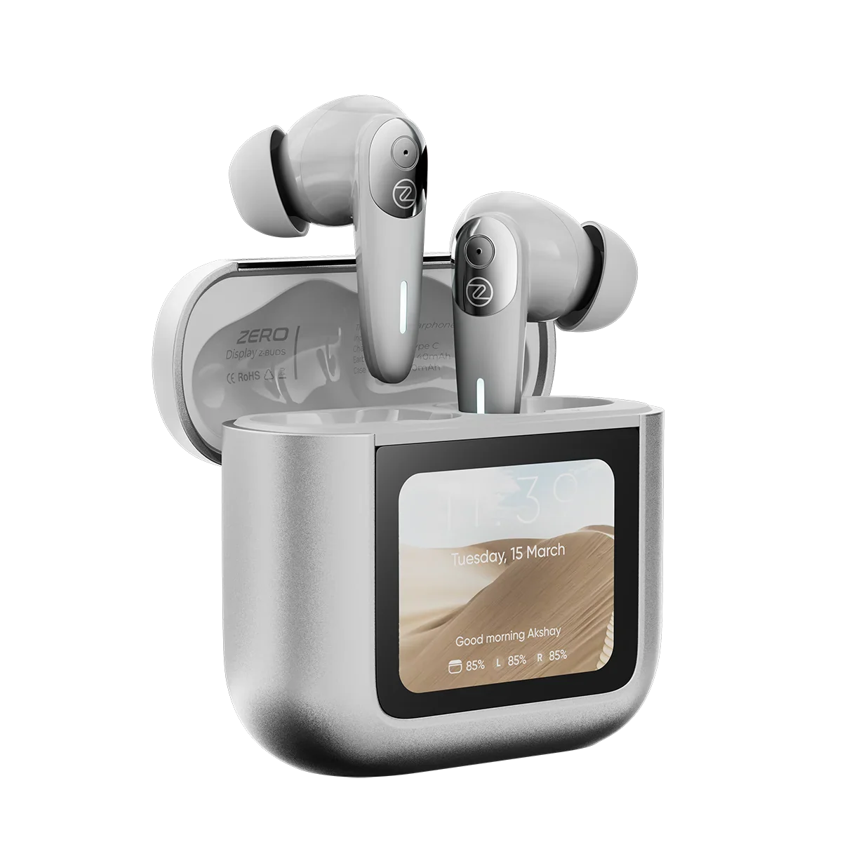 Product image 25