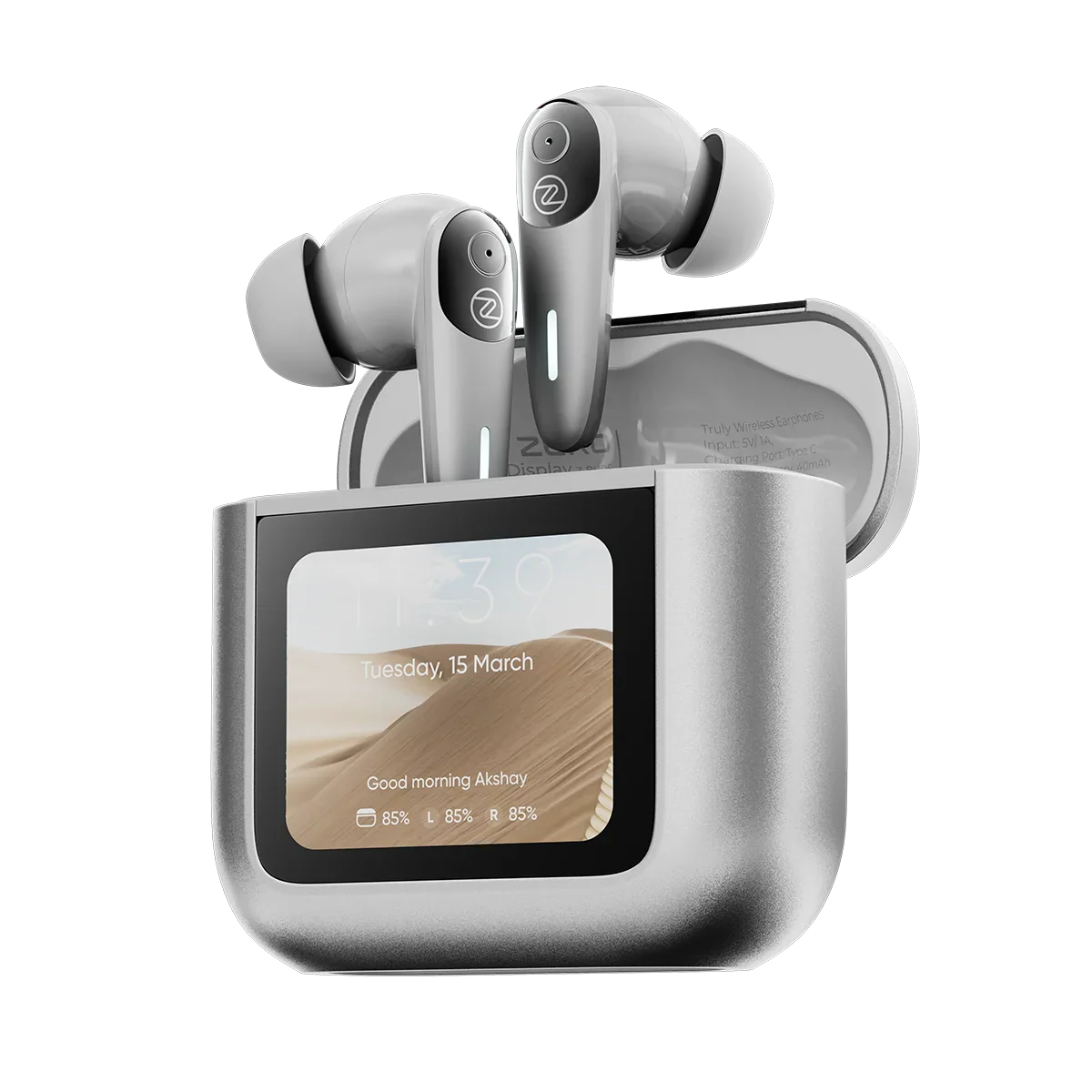 Product image 26