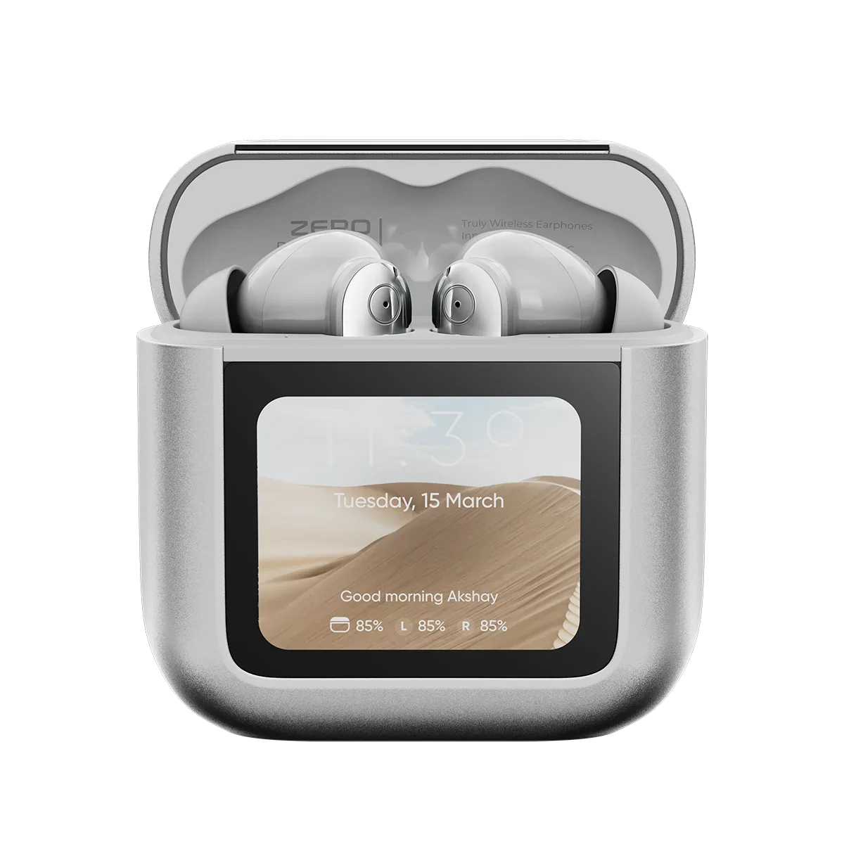 Product image 27