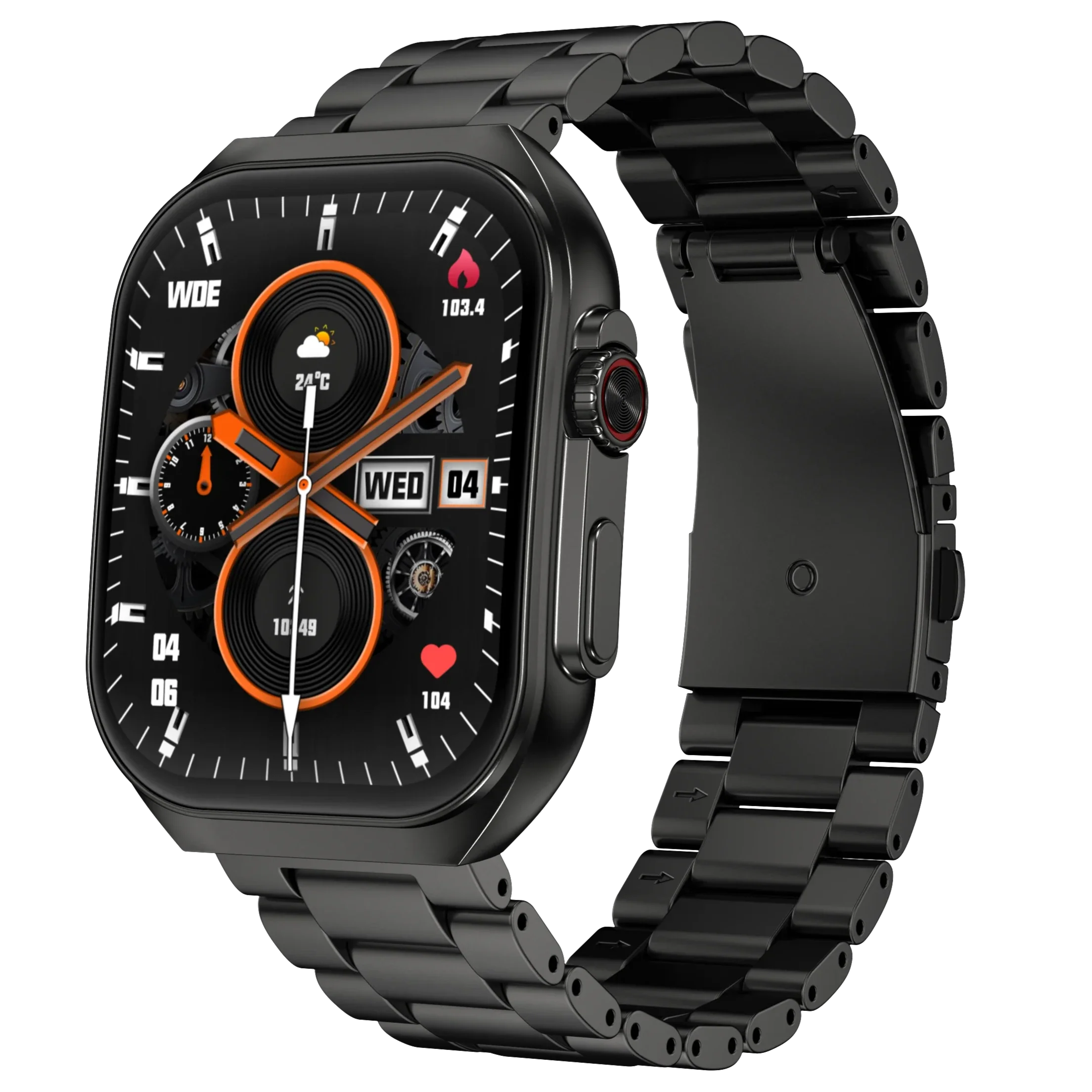 Product image 15