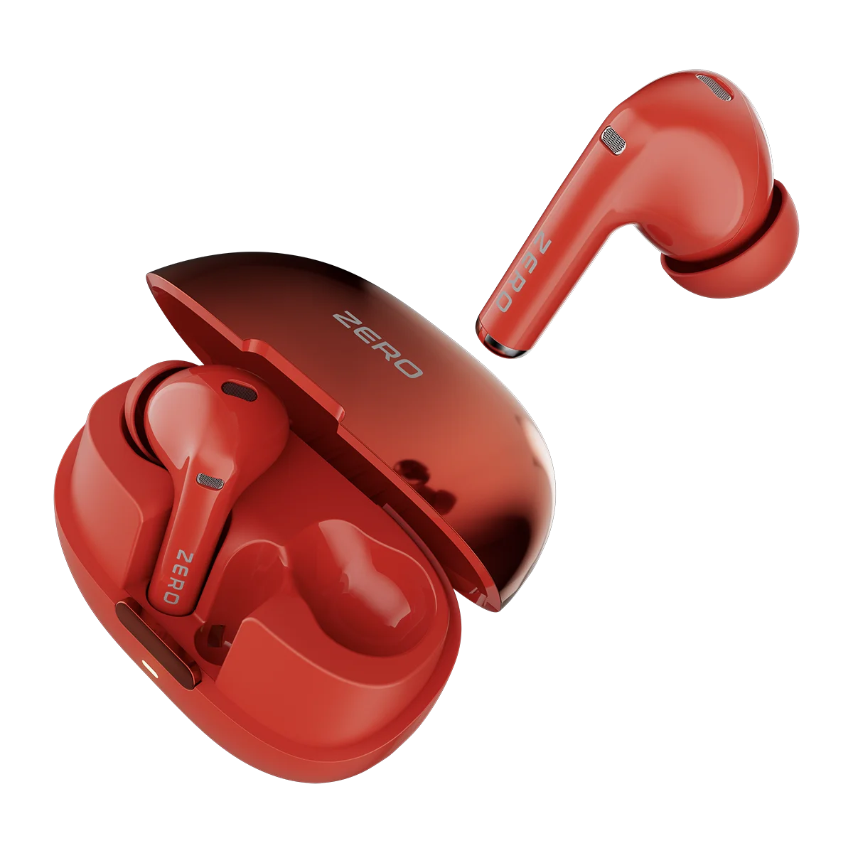 Product image 35