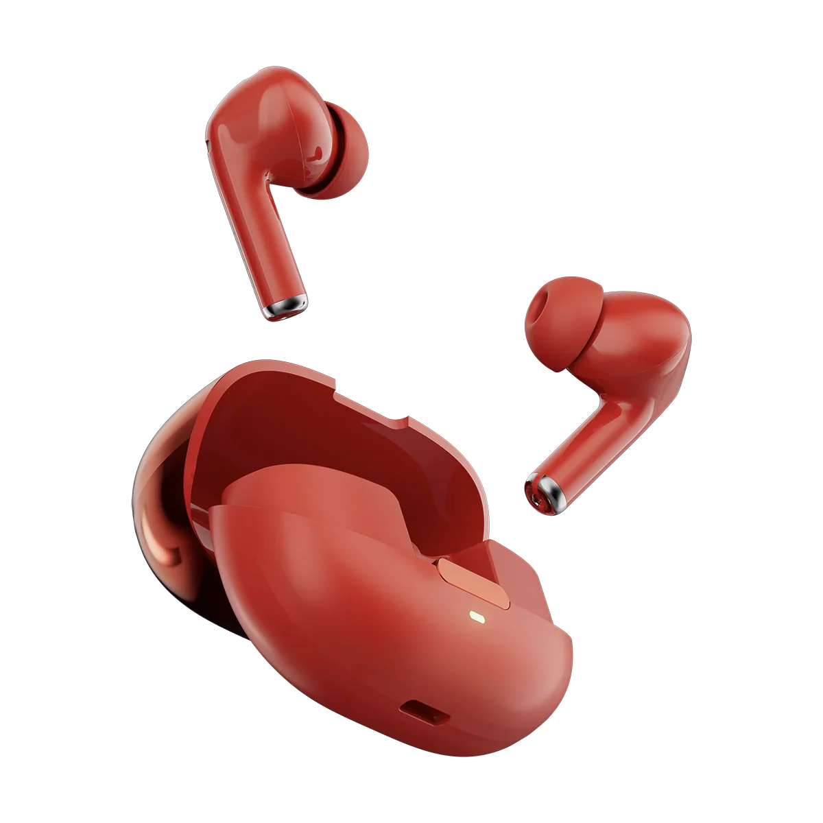 Product image 36