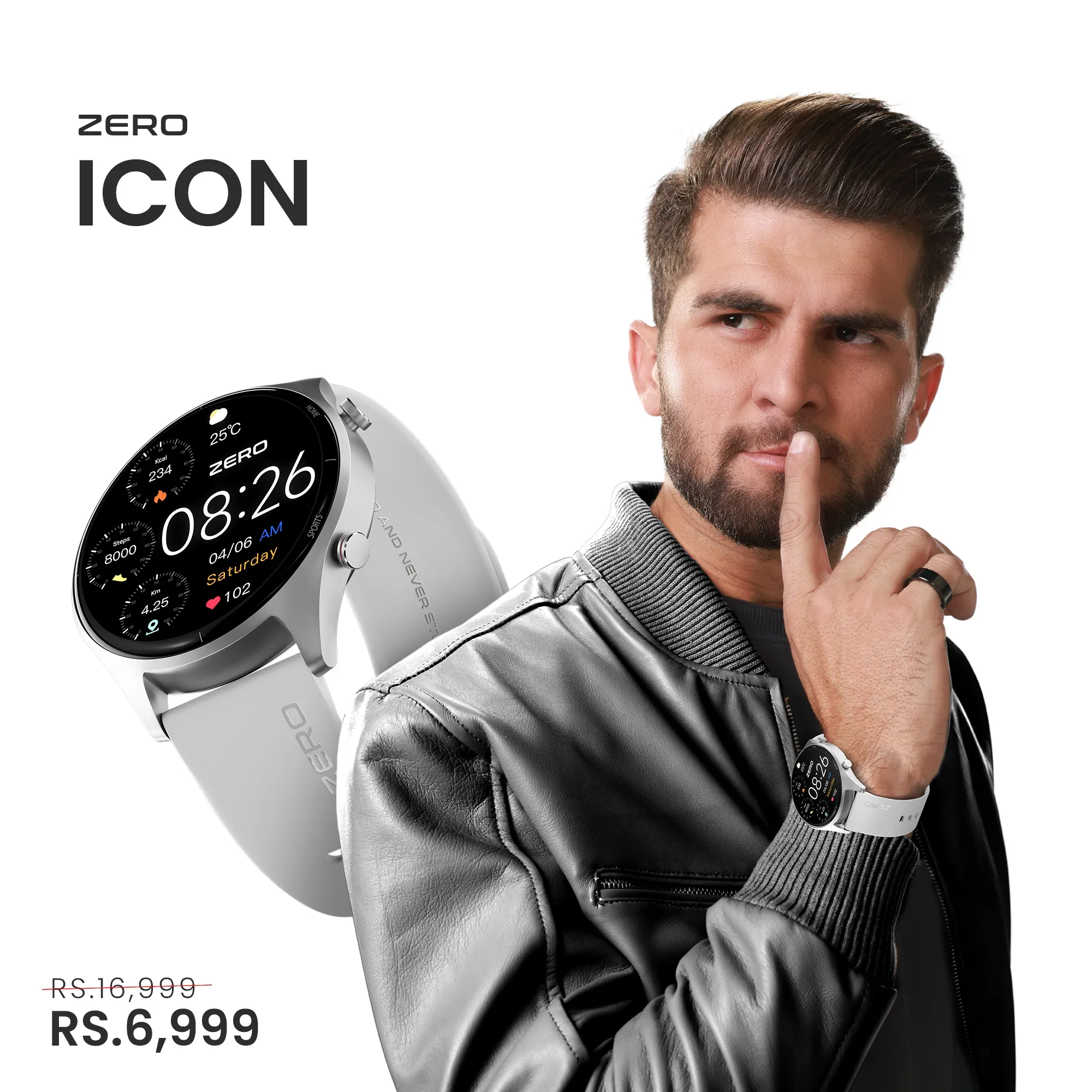 Product image 25