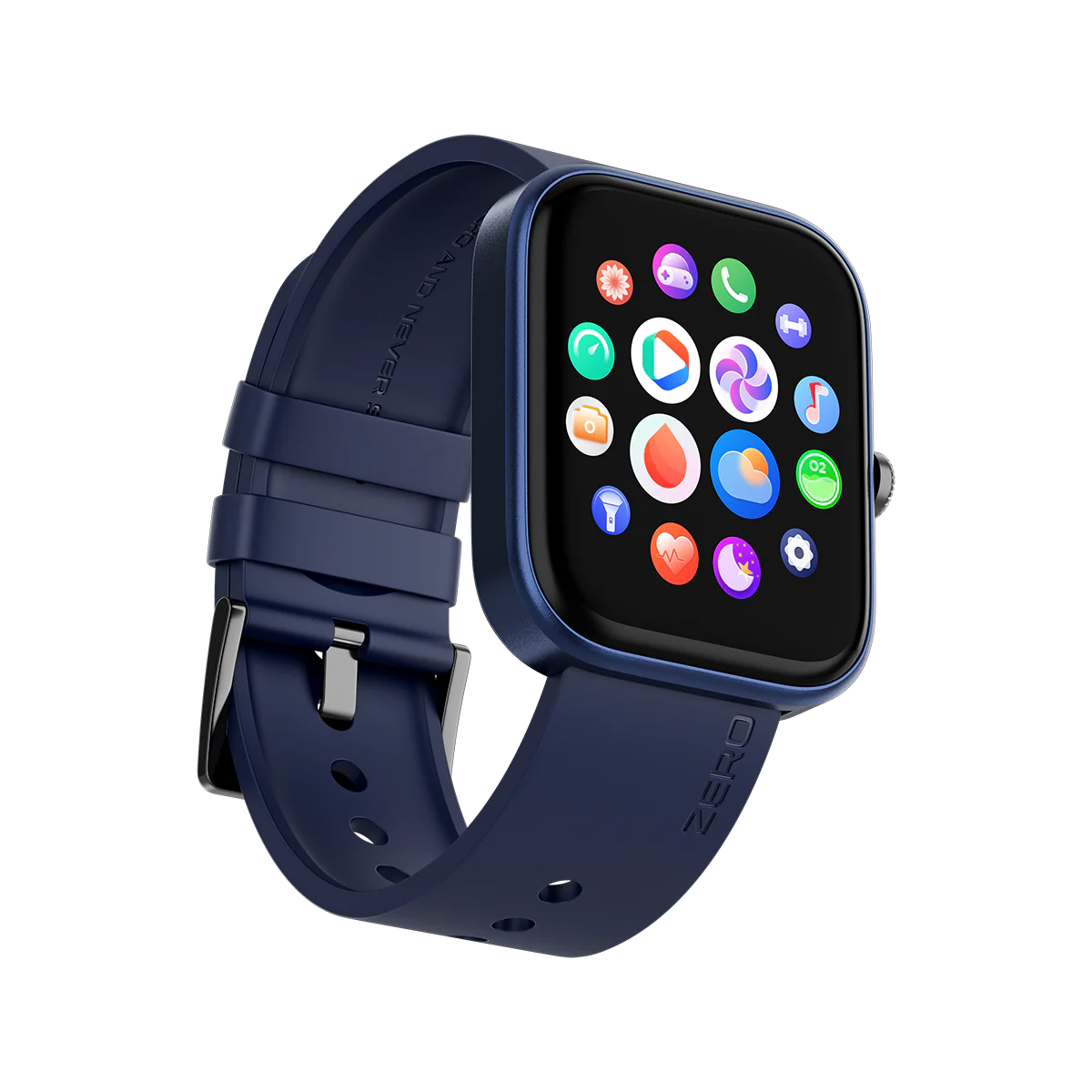 Product image 33