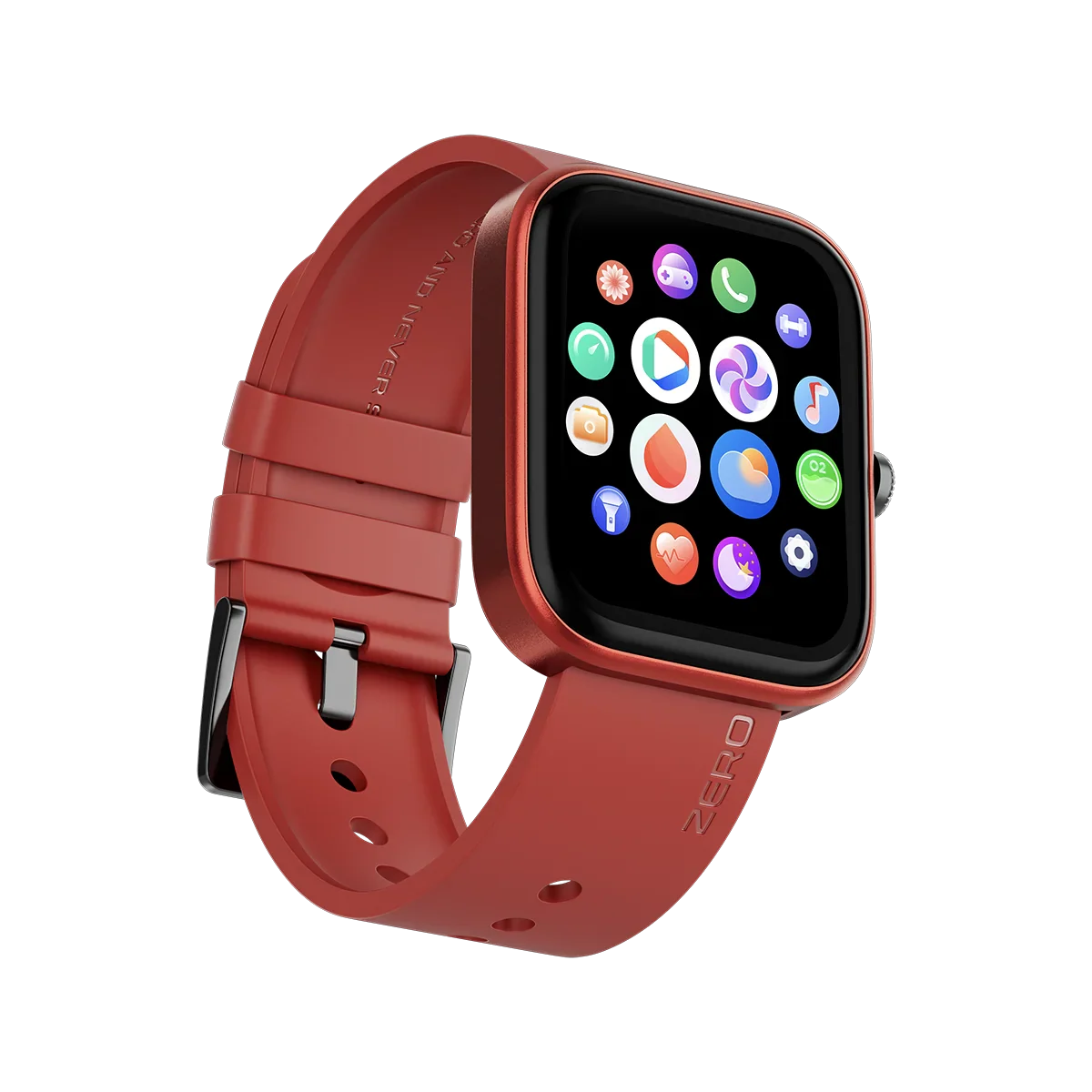 Product image 37
