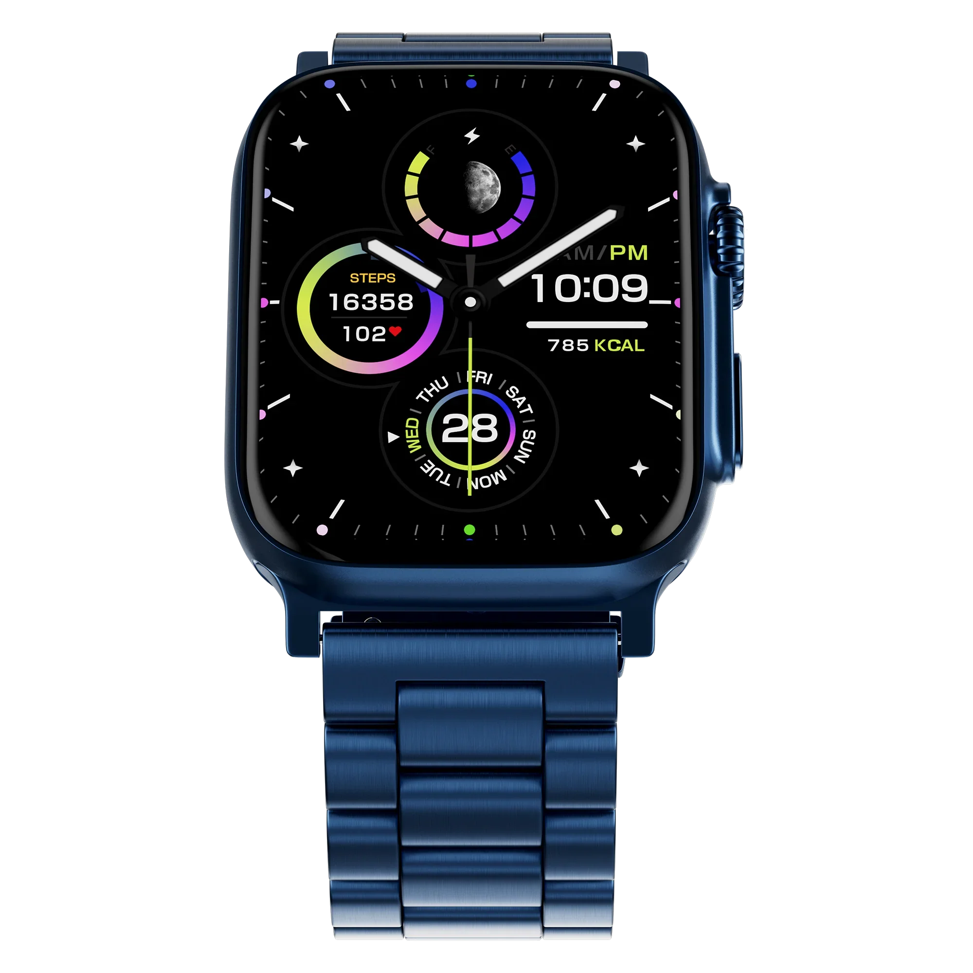 Product image 24