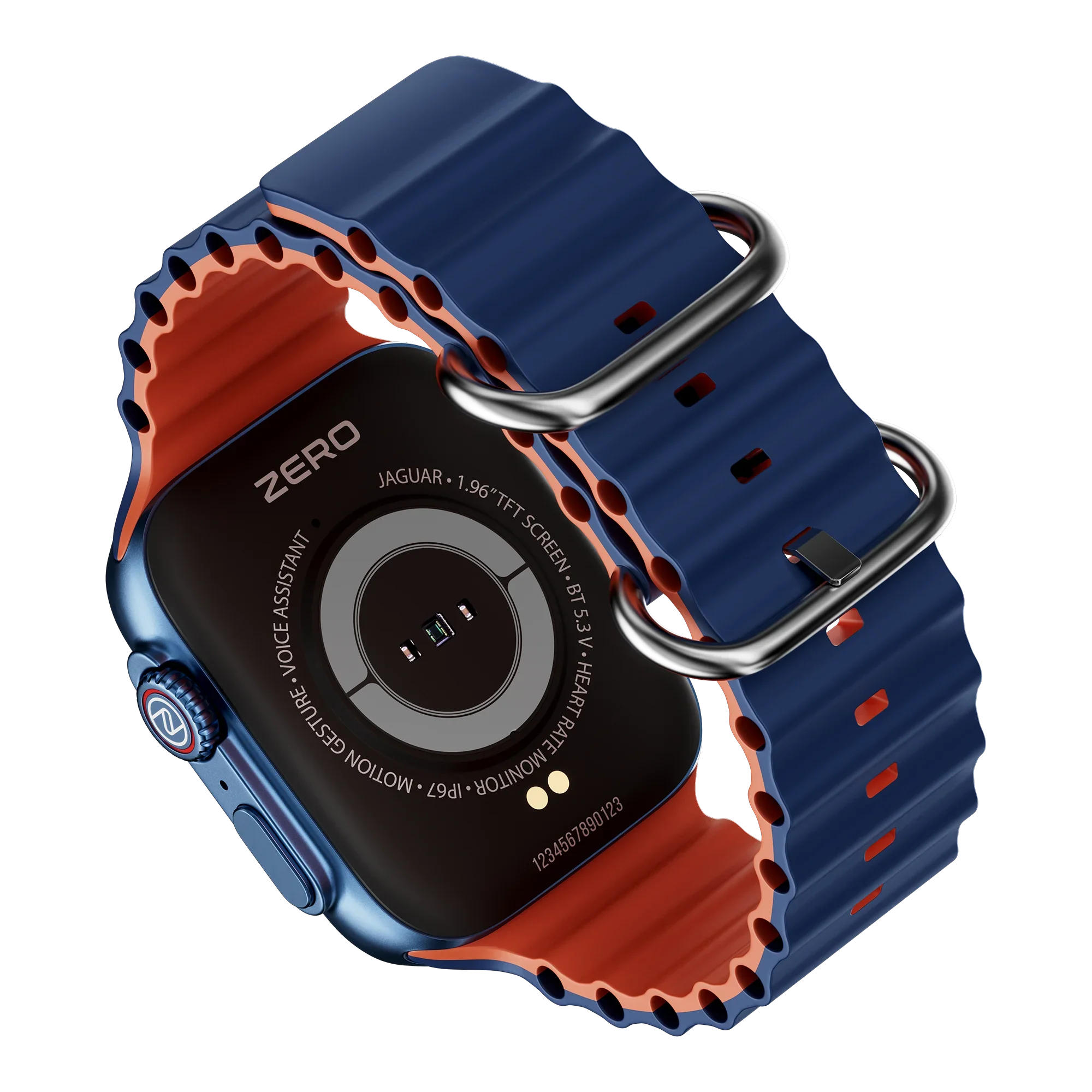 Product image 29