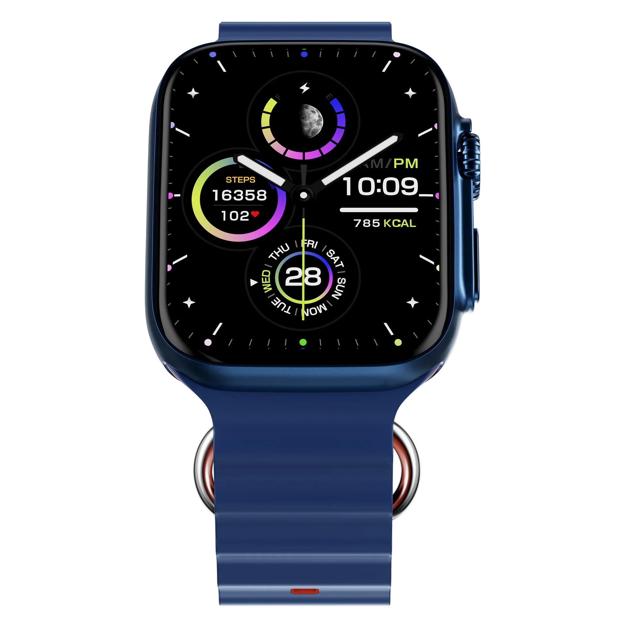 Product image 30