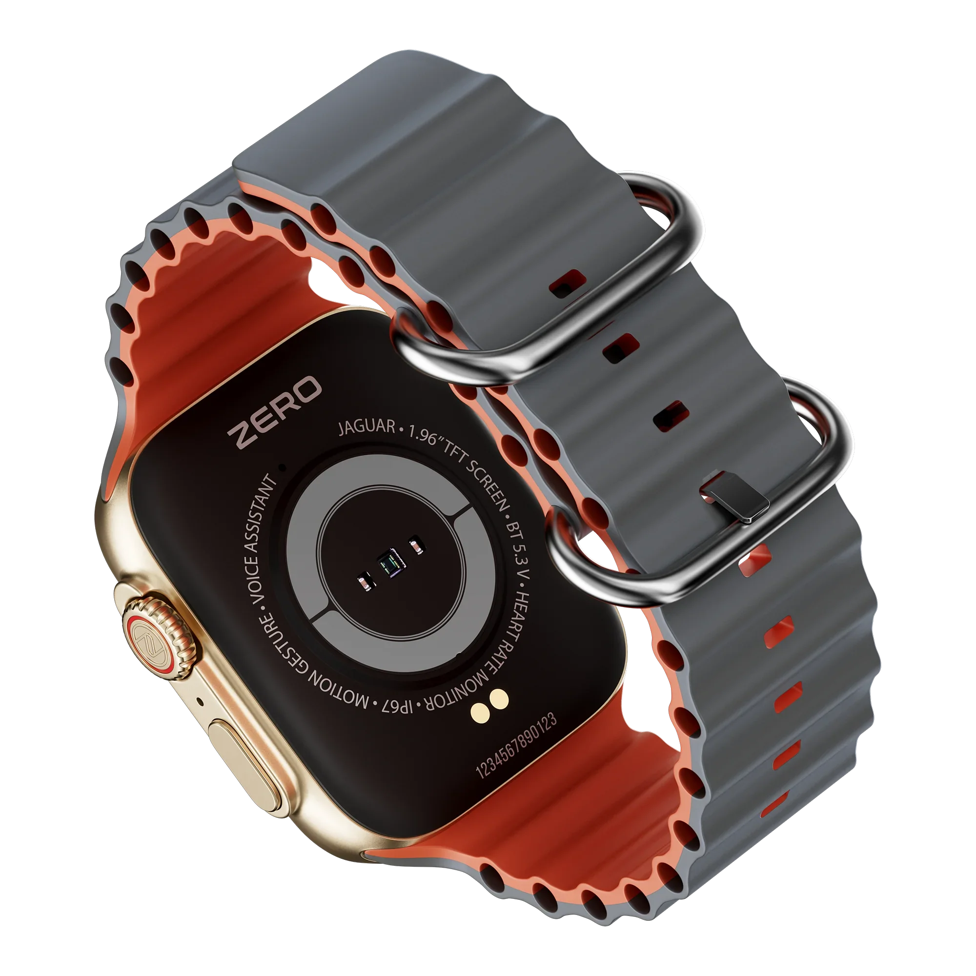 Product image 35
