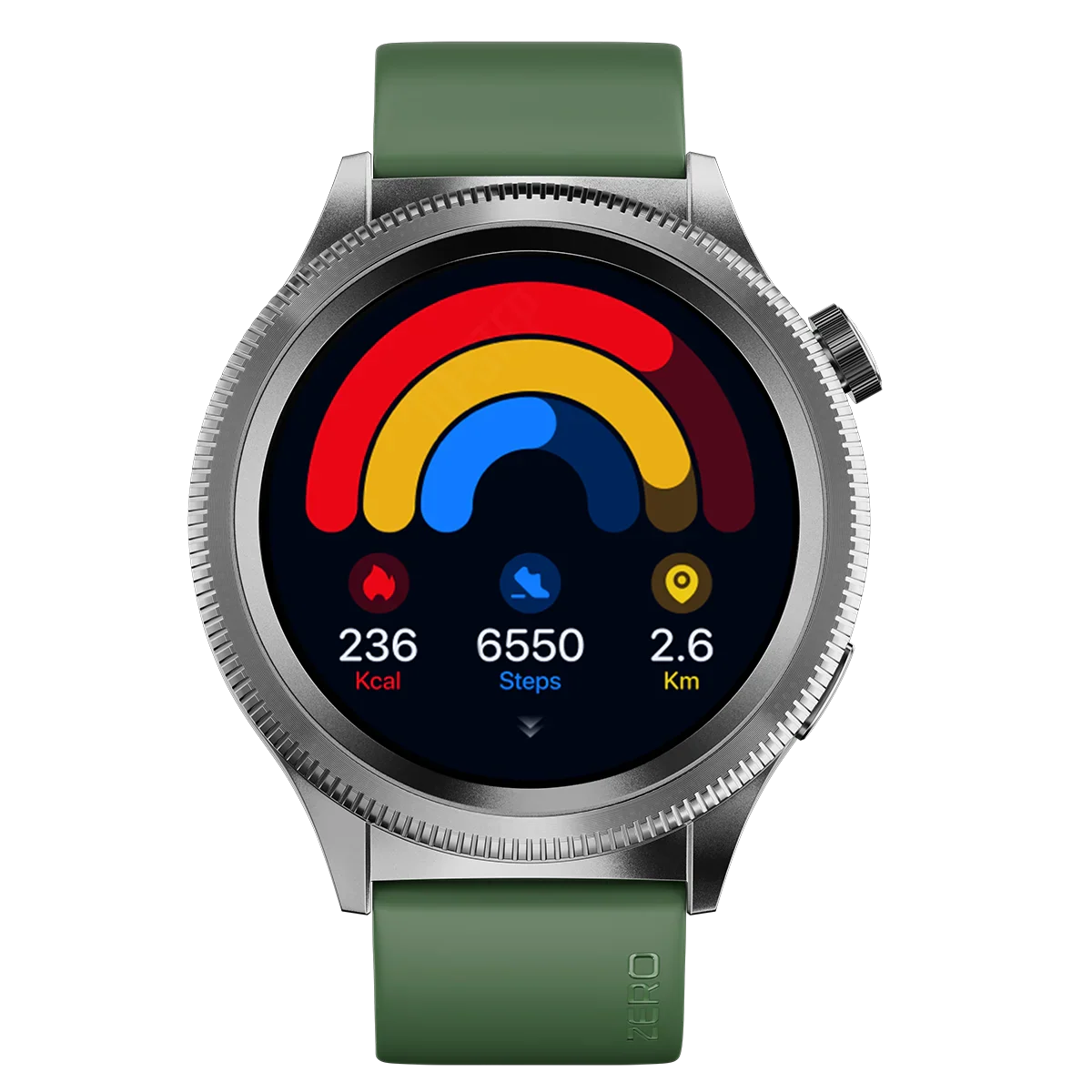 Product image 43
