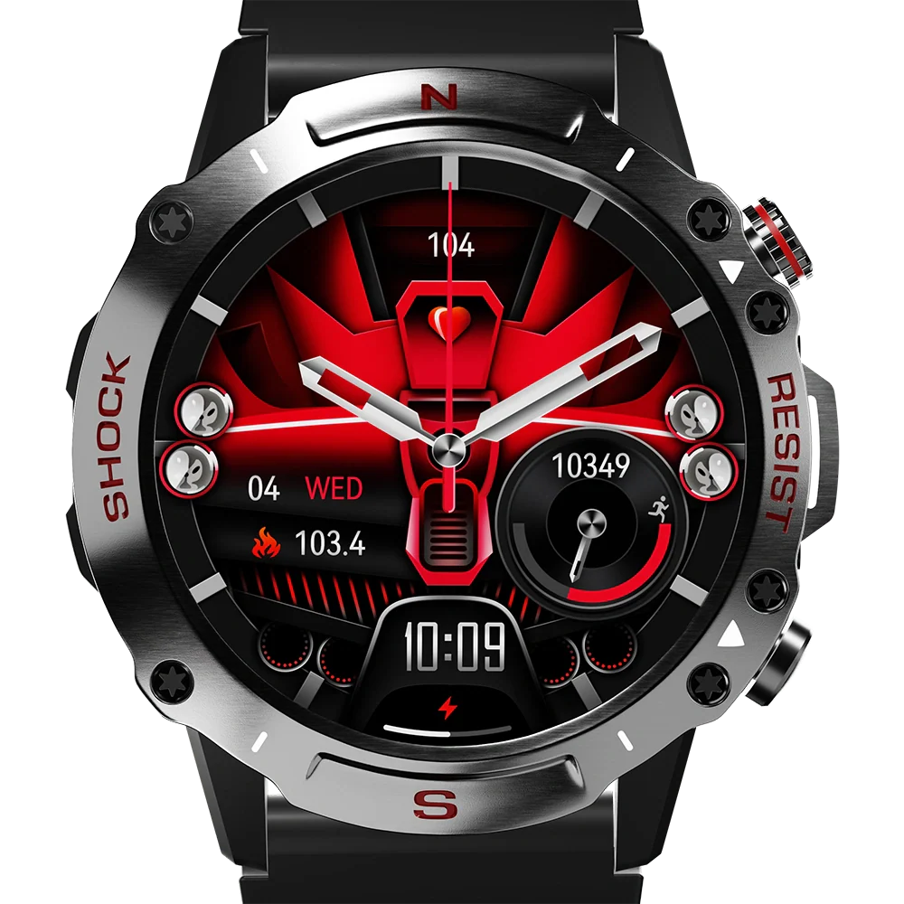 Product image 23
