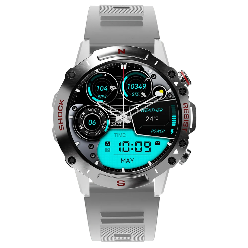 Product image 24