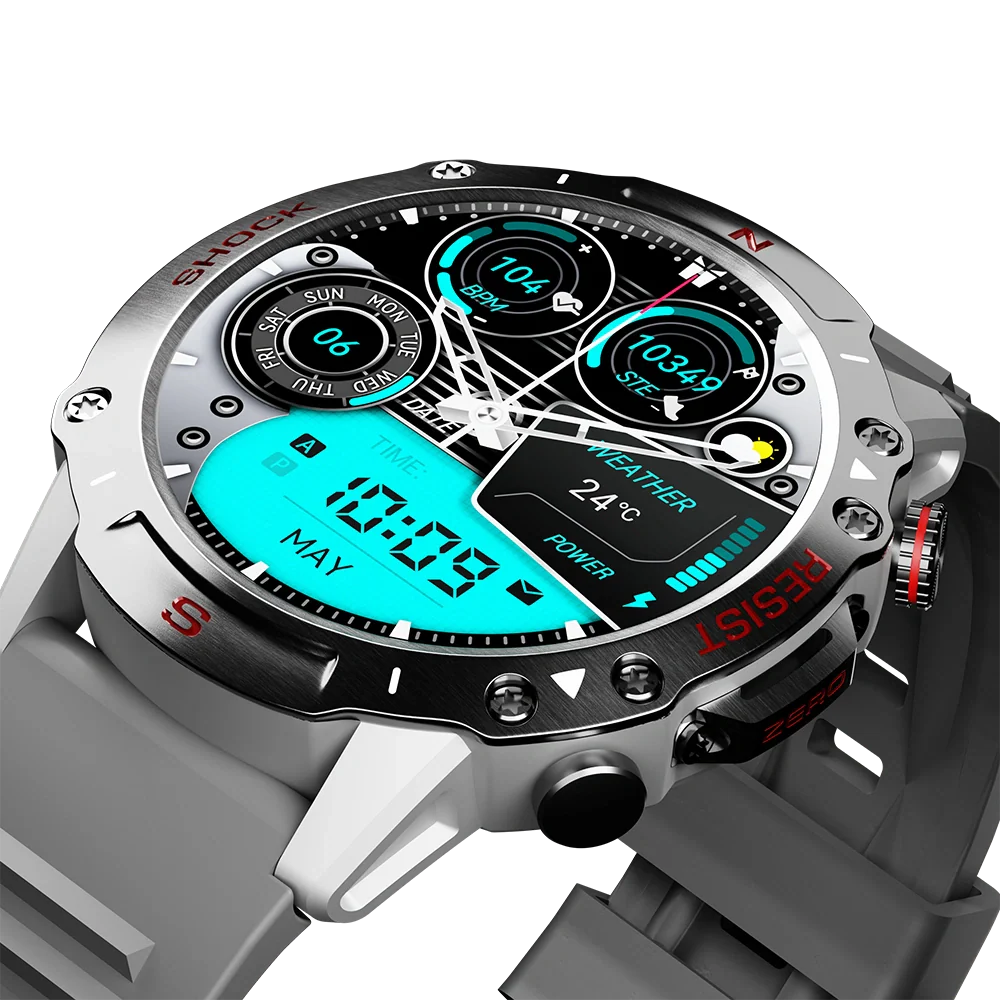 Product image 25