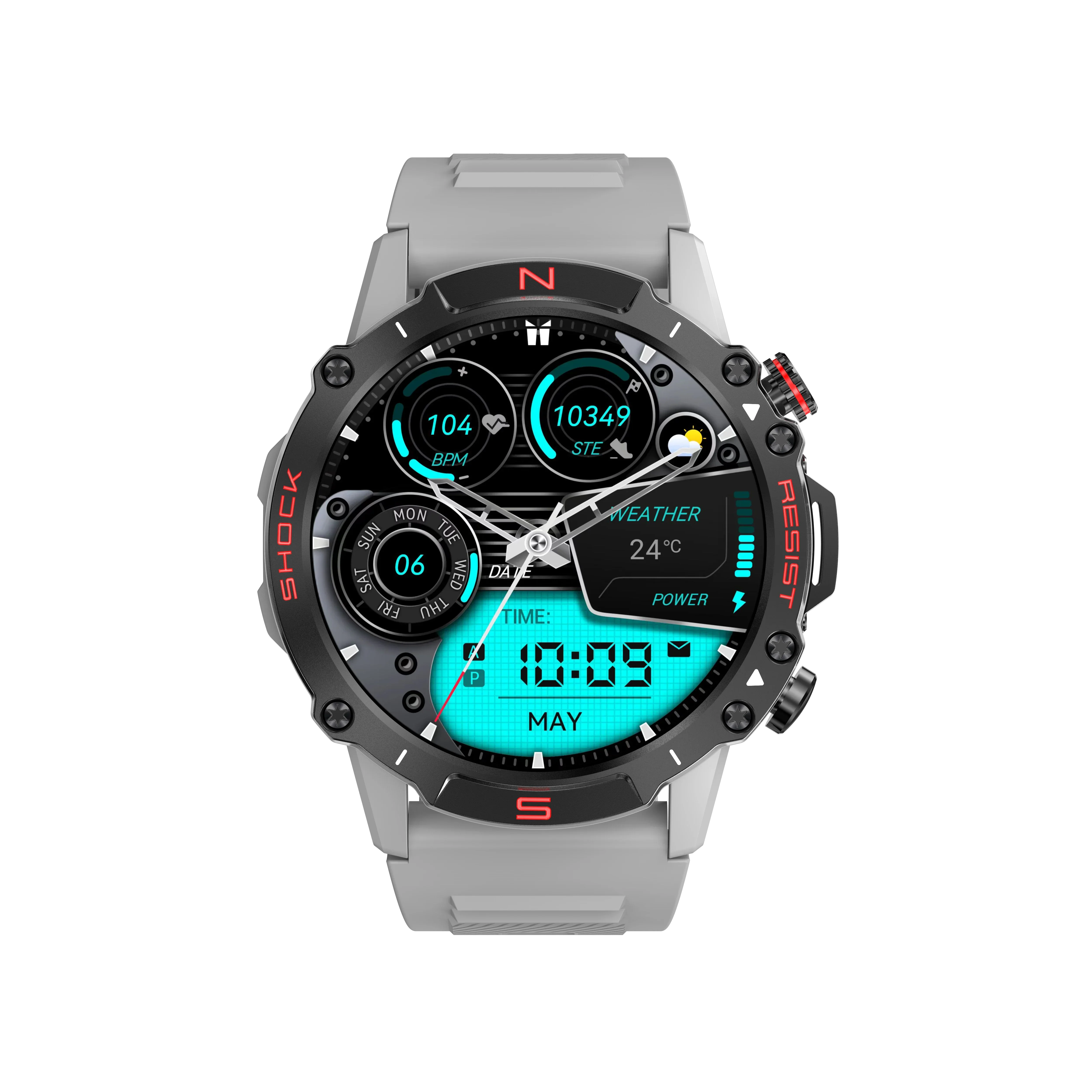 Product image 30