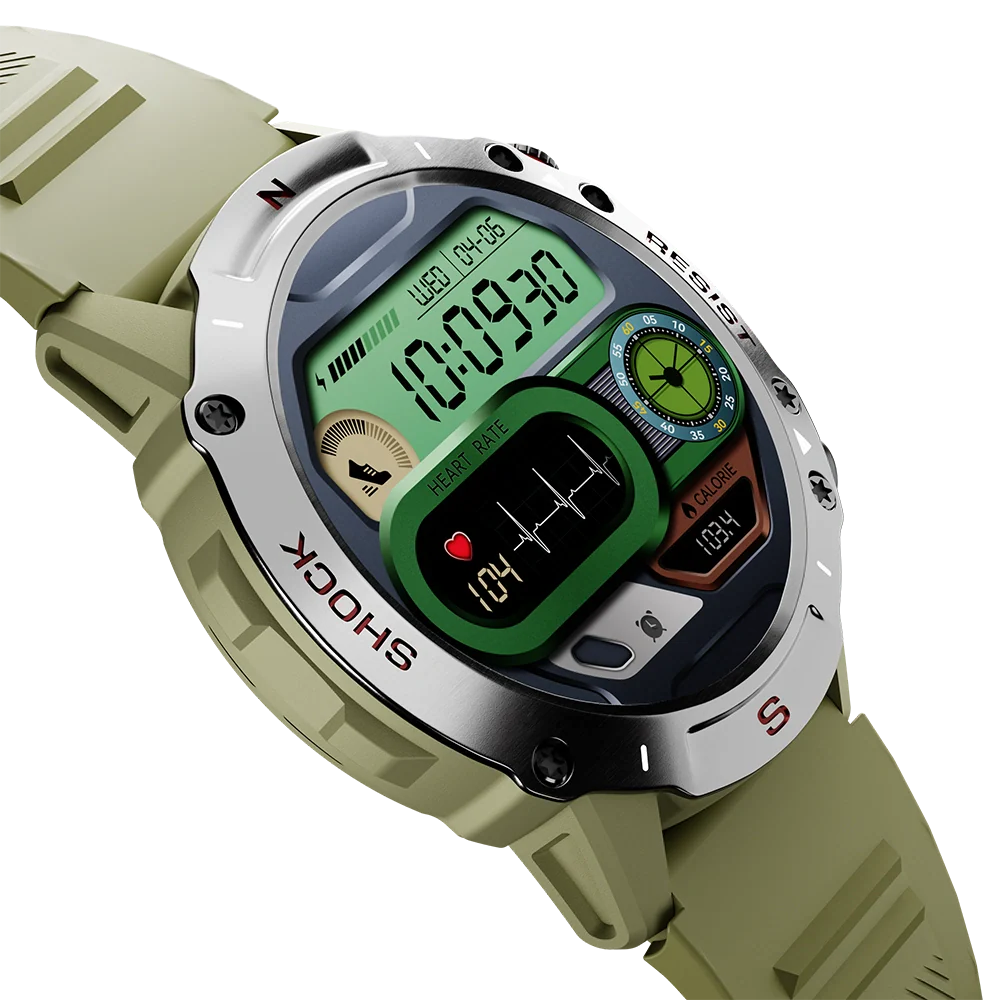 Product image 33