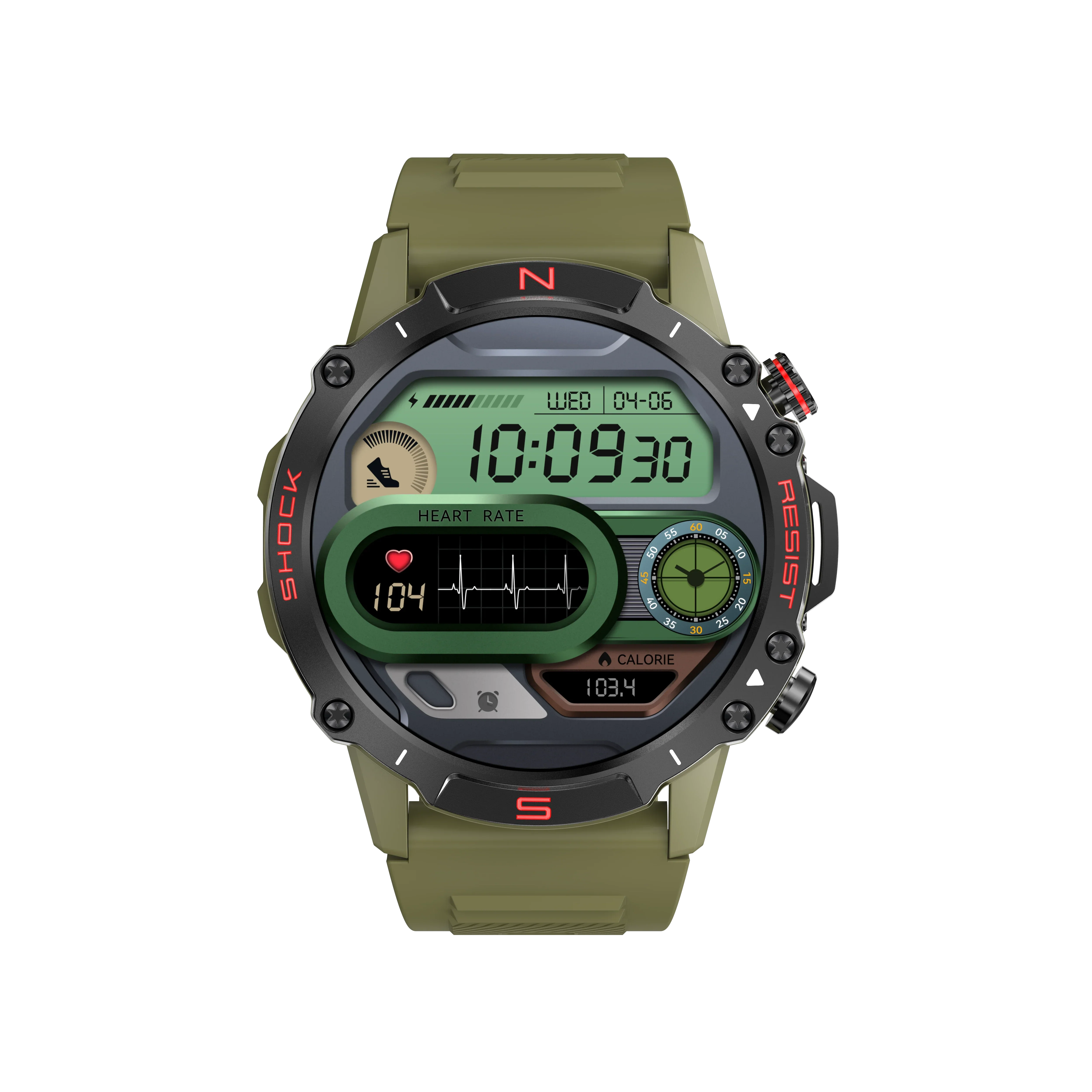 Product image 41